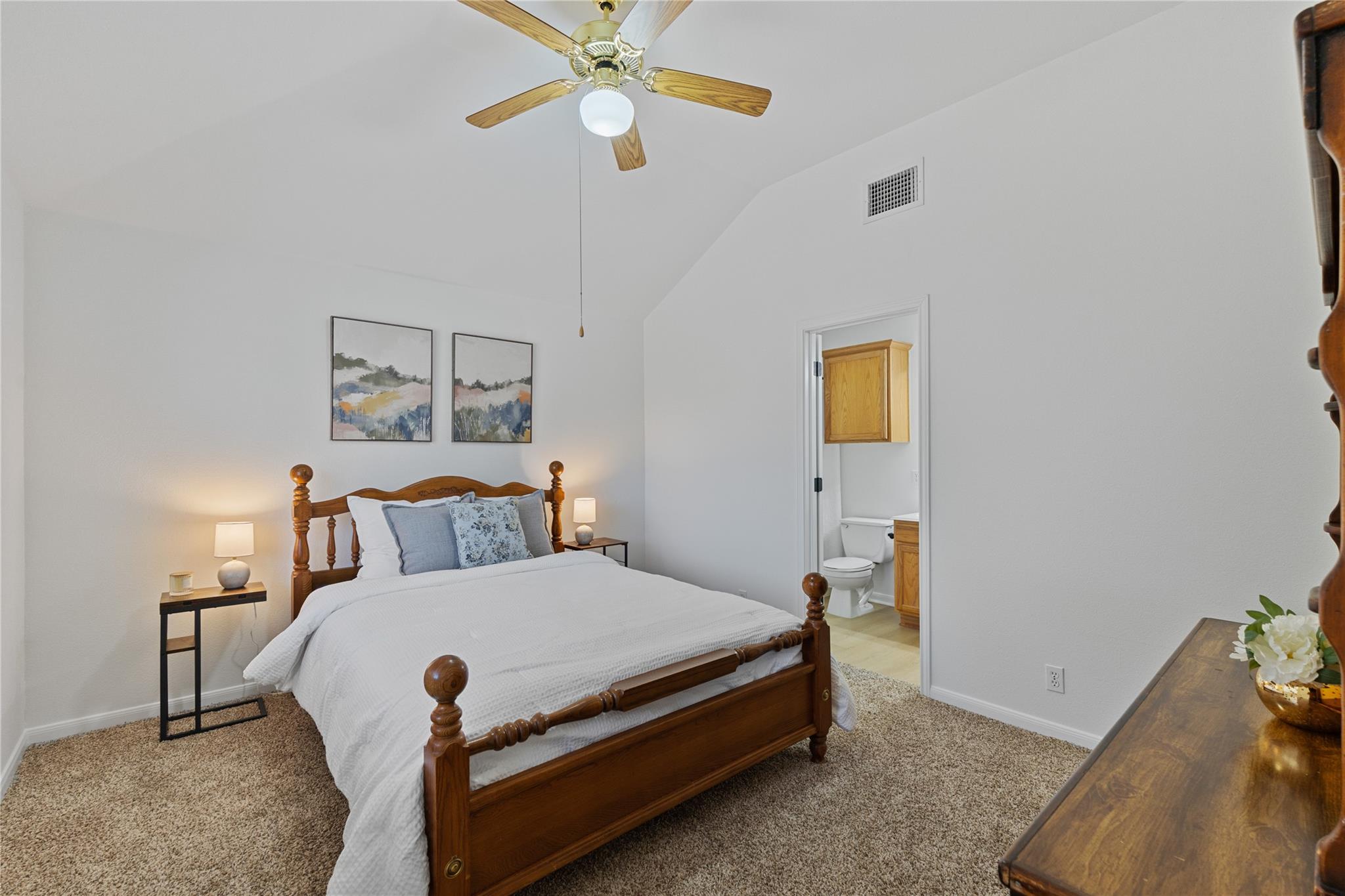 101 Cotton Creek Way Property Photo 13