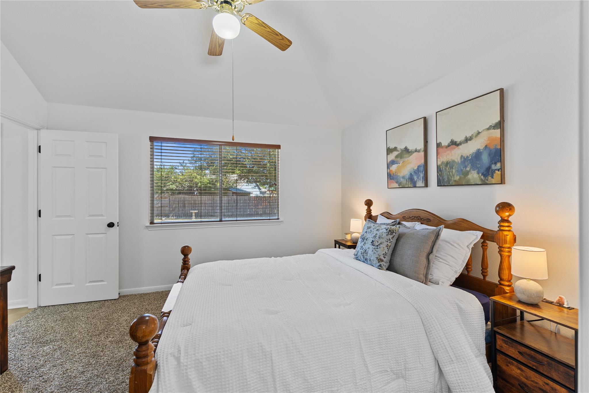 101 Cotton Creek Way Property Photo 14