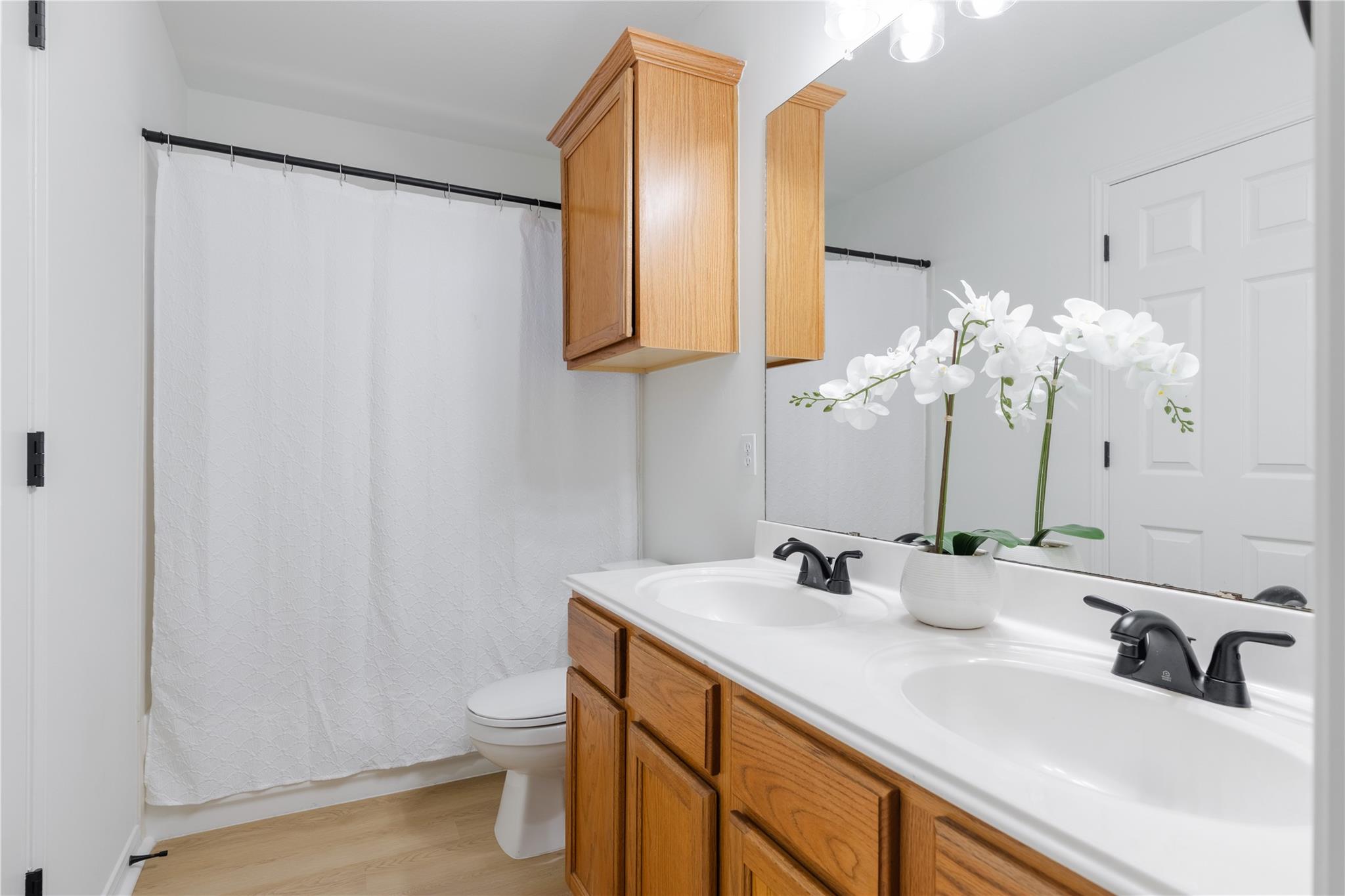 101 Cotton Creek Way Property Photo 15