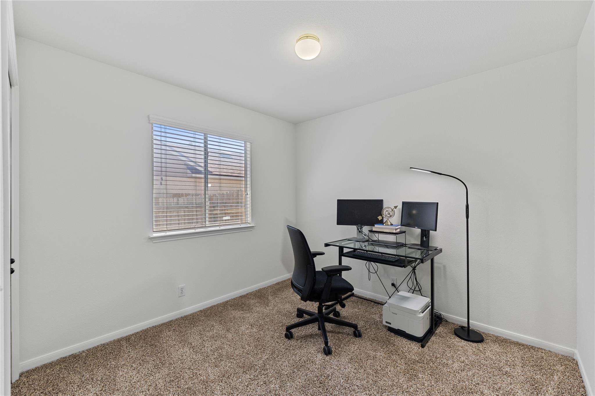 101 Cotton Creek Way Property Photo 18