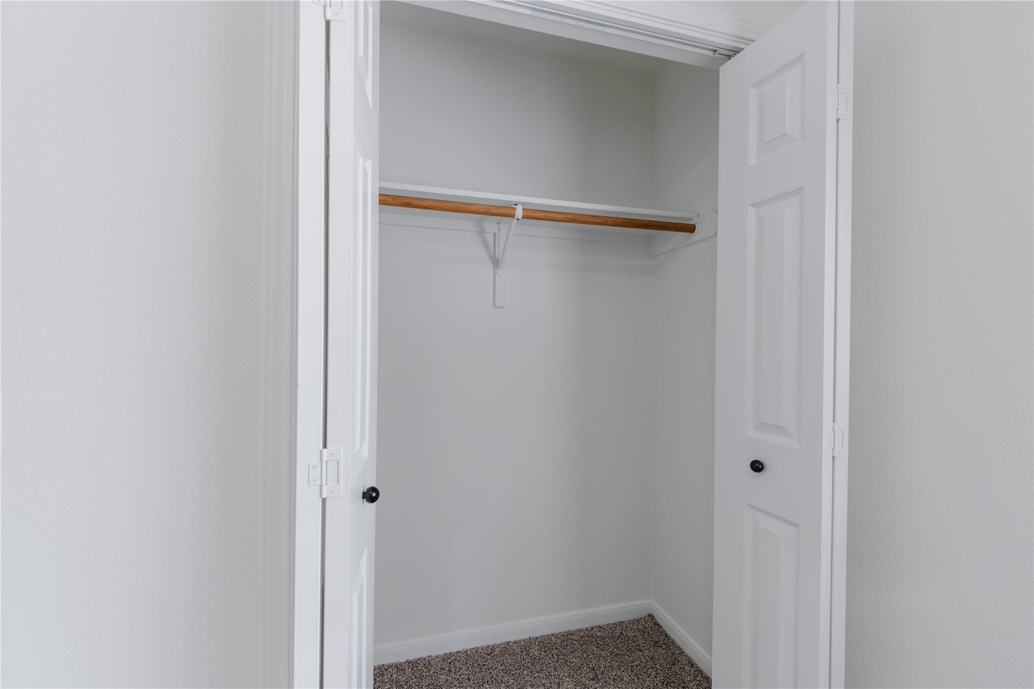 101 Cotton Creek Way Property Photo 19