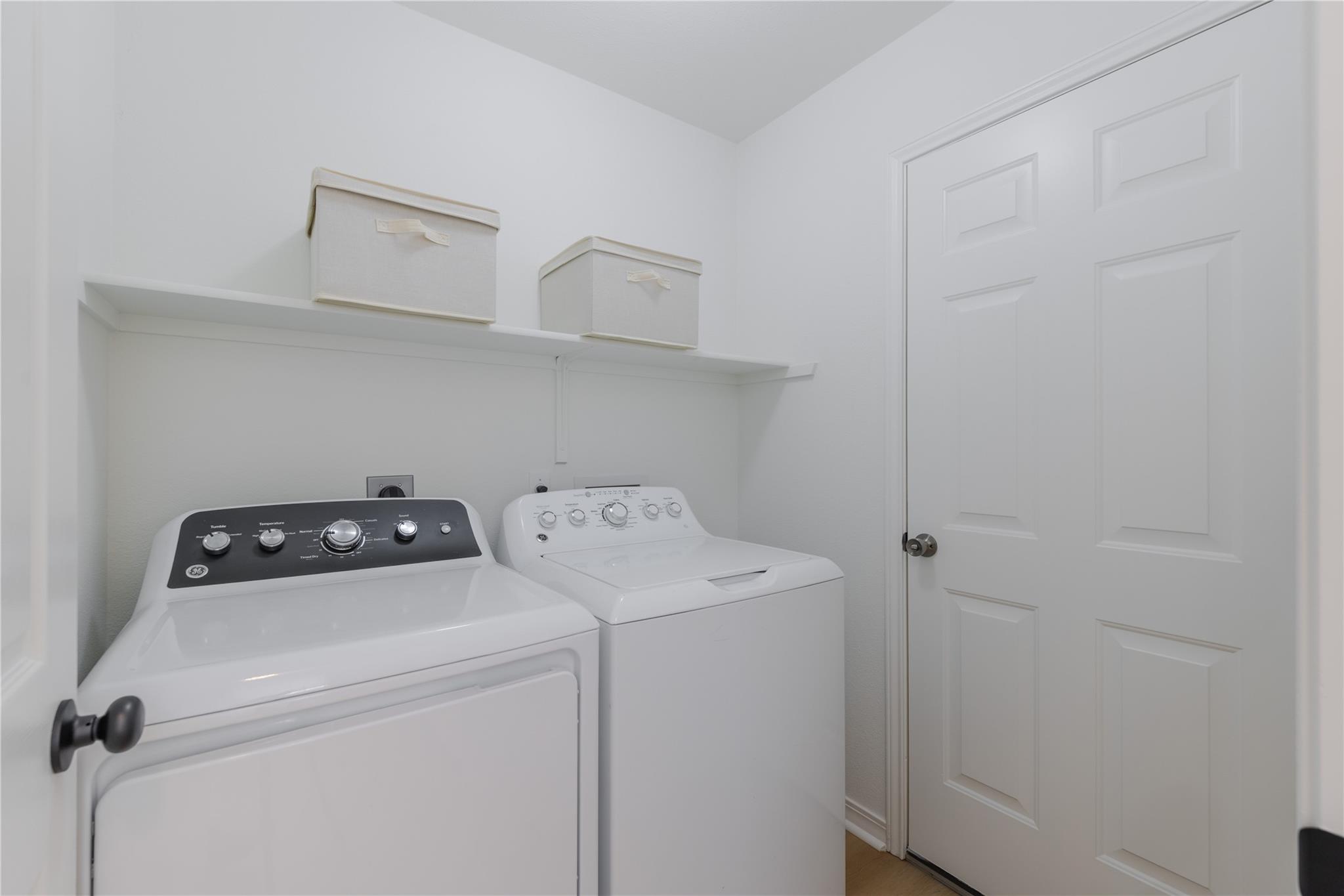 101 Cotton Creek Way Property Photo 22