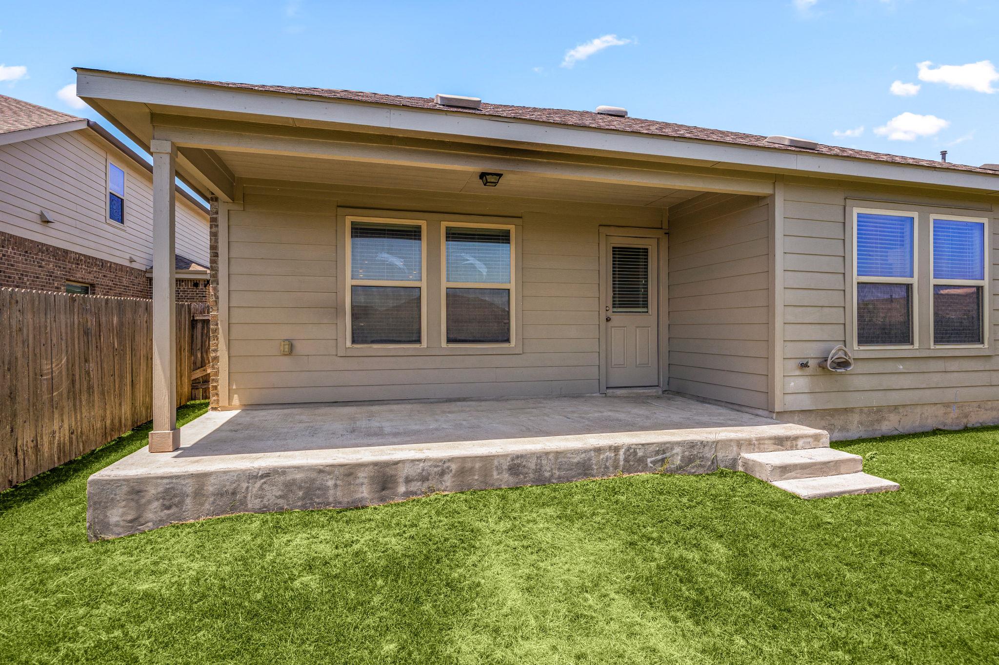 Property Image