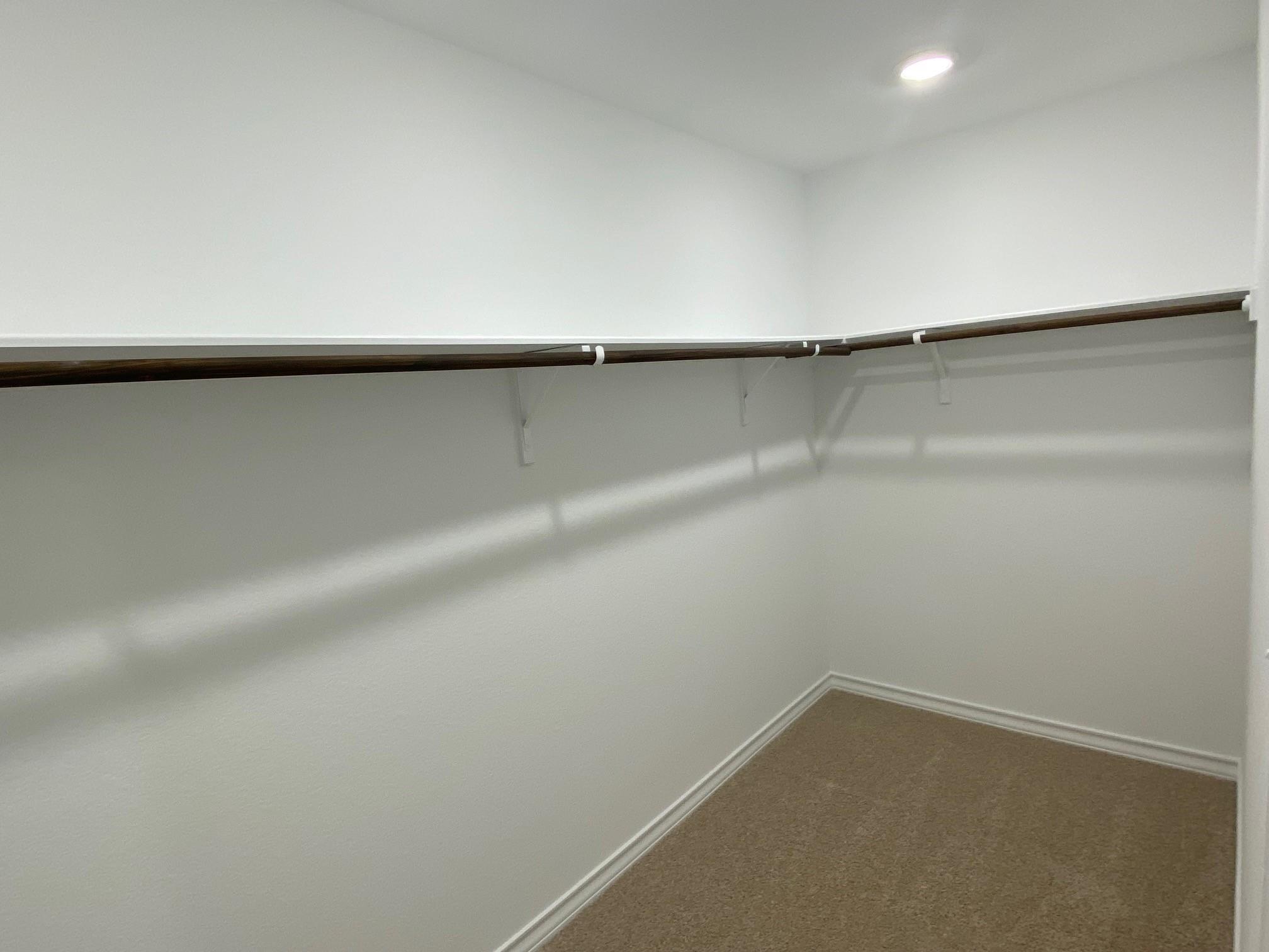 270 Pepperbark Loop Property Photo 11