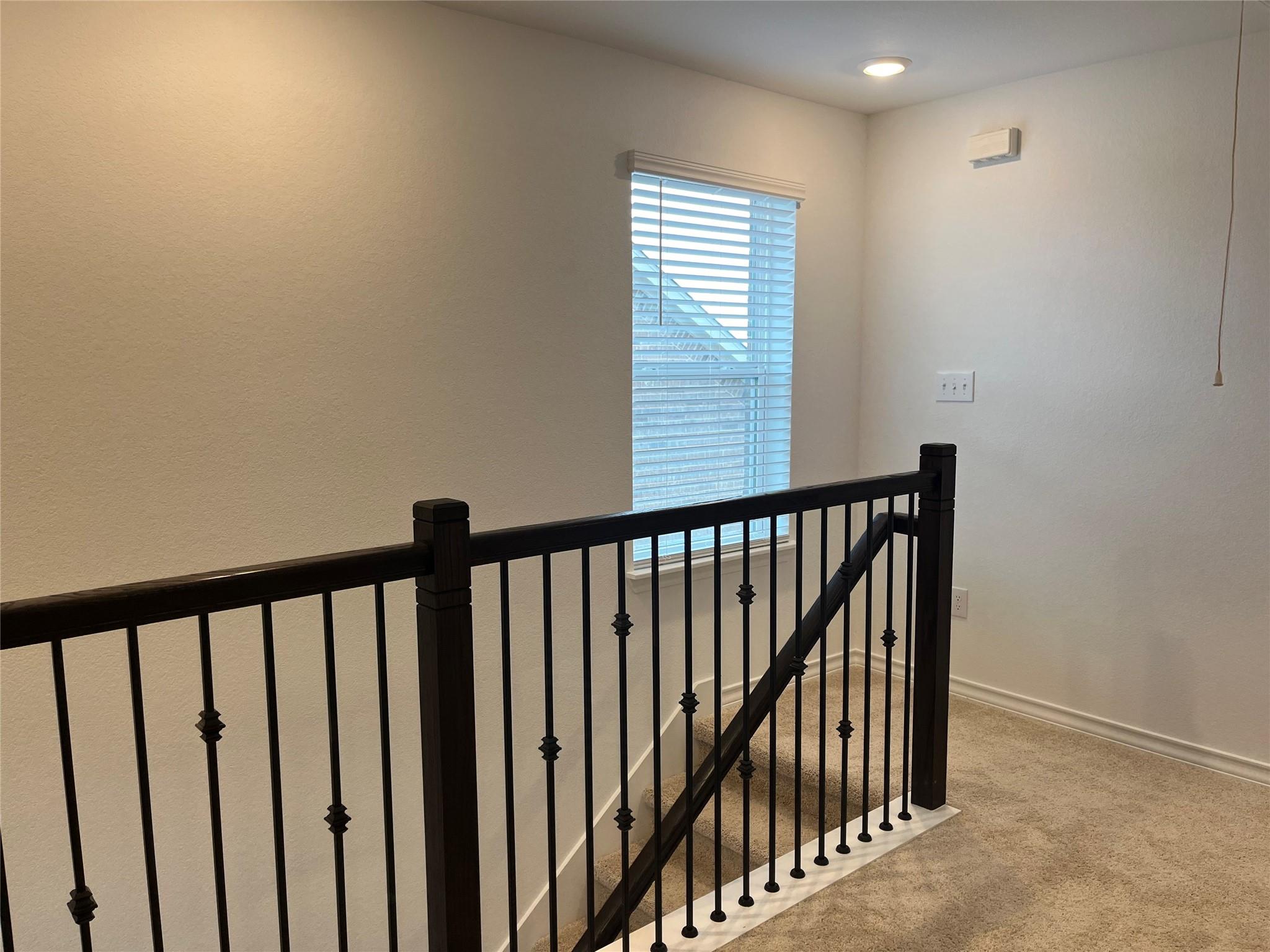 270 Pepperbark Loop Property Photo 18