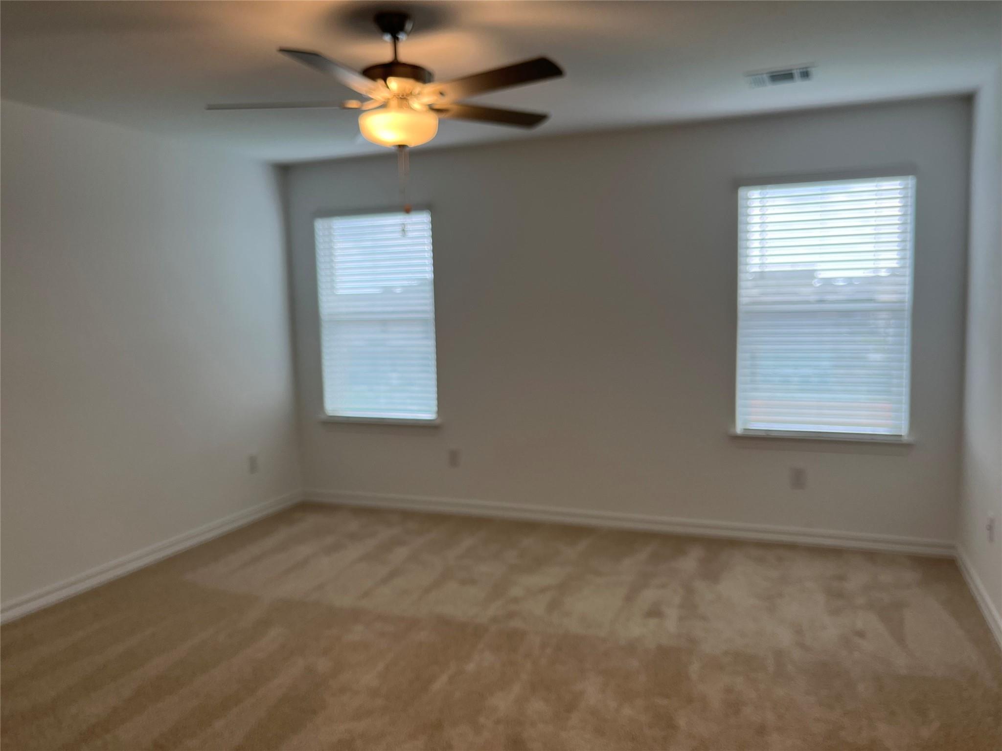 270 Pepperbark Loop Property Photo 20