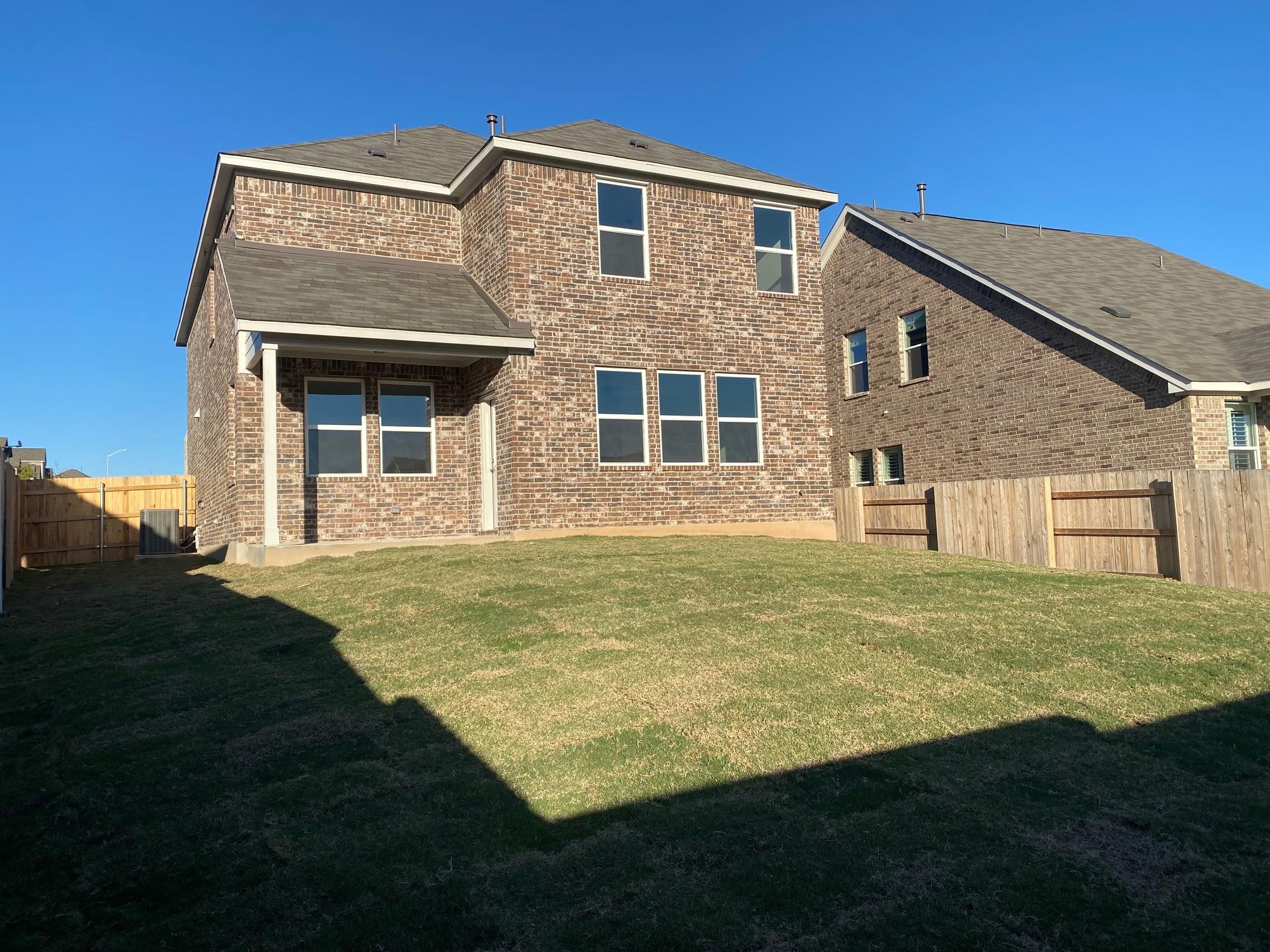 270 Pepperbark Loop Property Photo 26