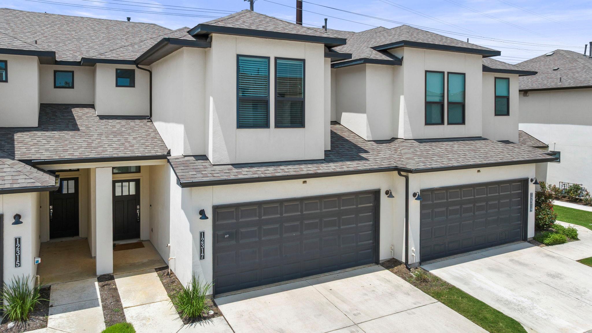 12317 Maypole Bnd Property Photo 1