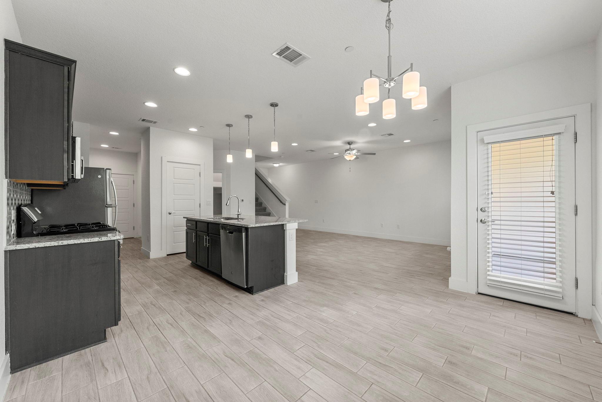 12317 Maypole Bnd Property Photo 11