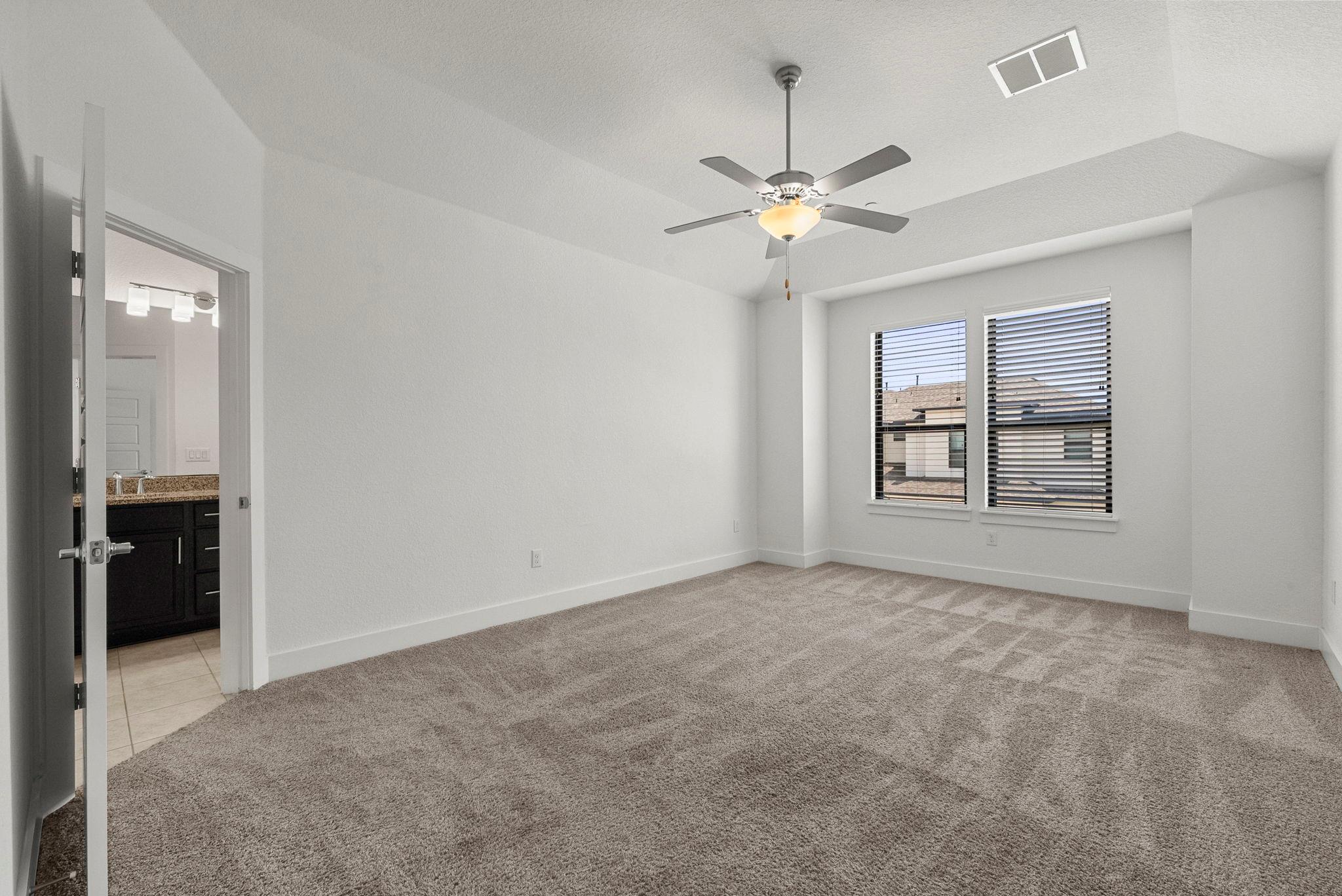 12317 Maypole Bnd Property Photo 12
