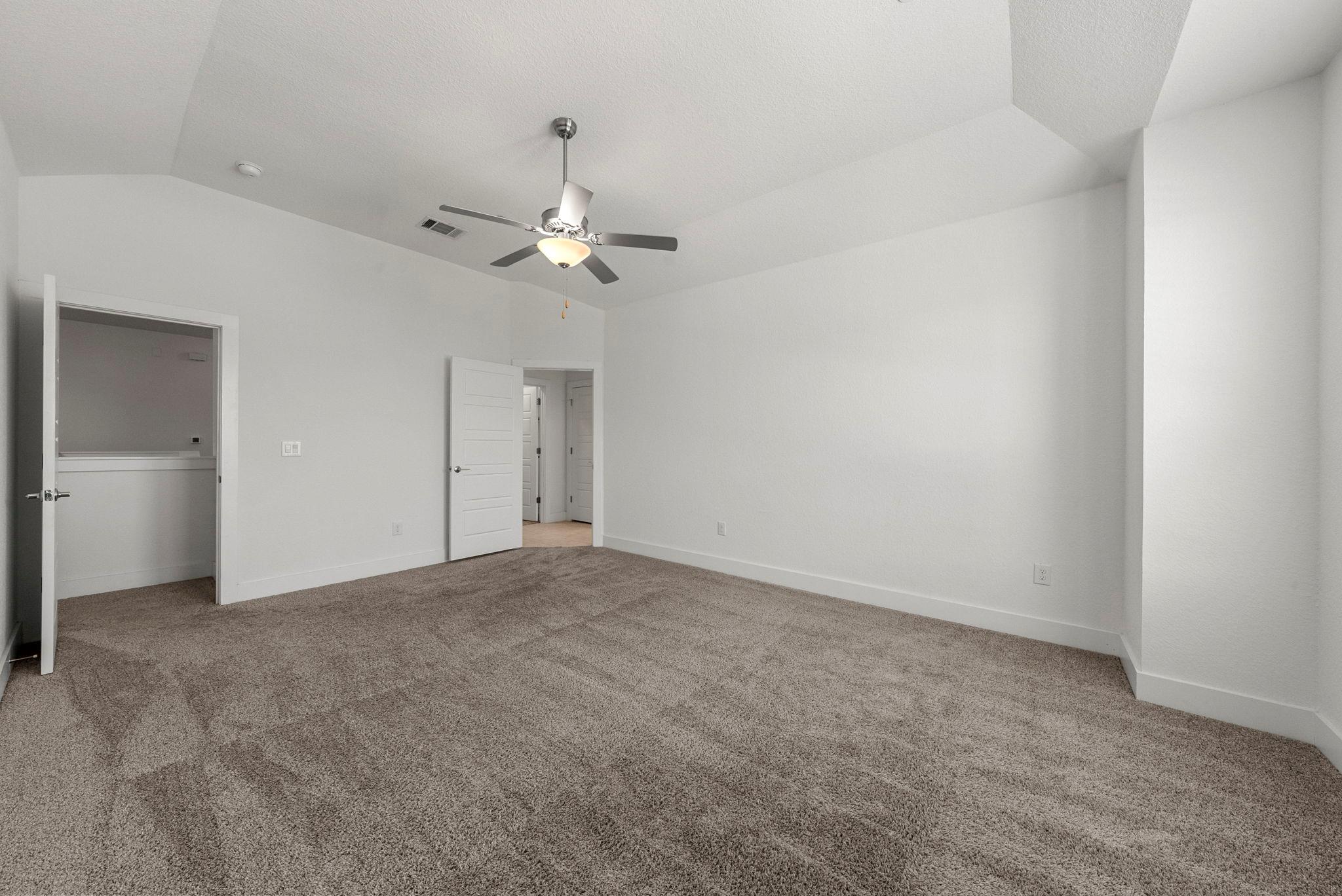 12317 Maypole Bnd Property Photo 13