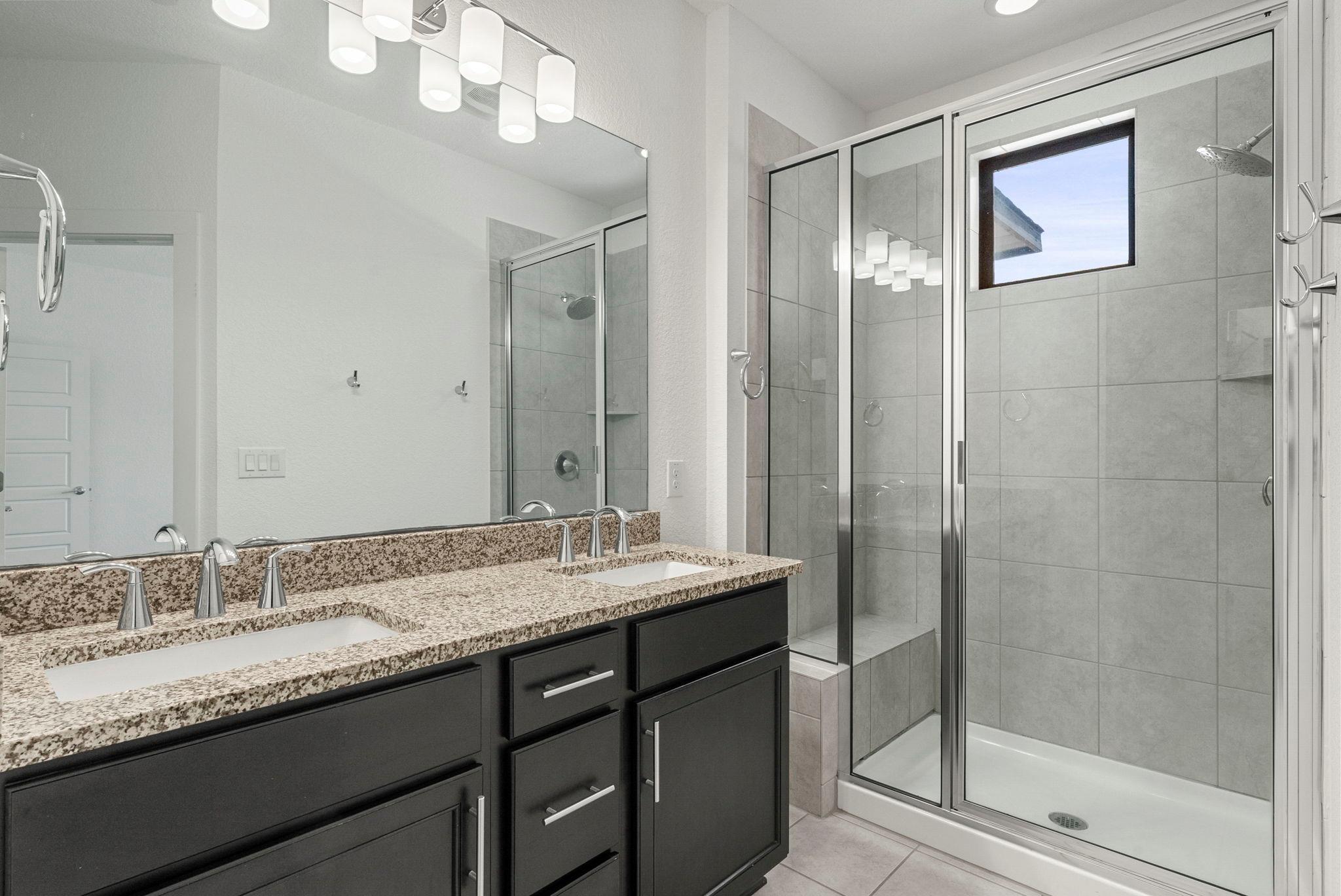 12317 Maypole Bnd Property Photo 14