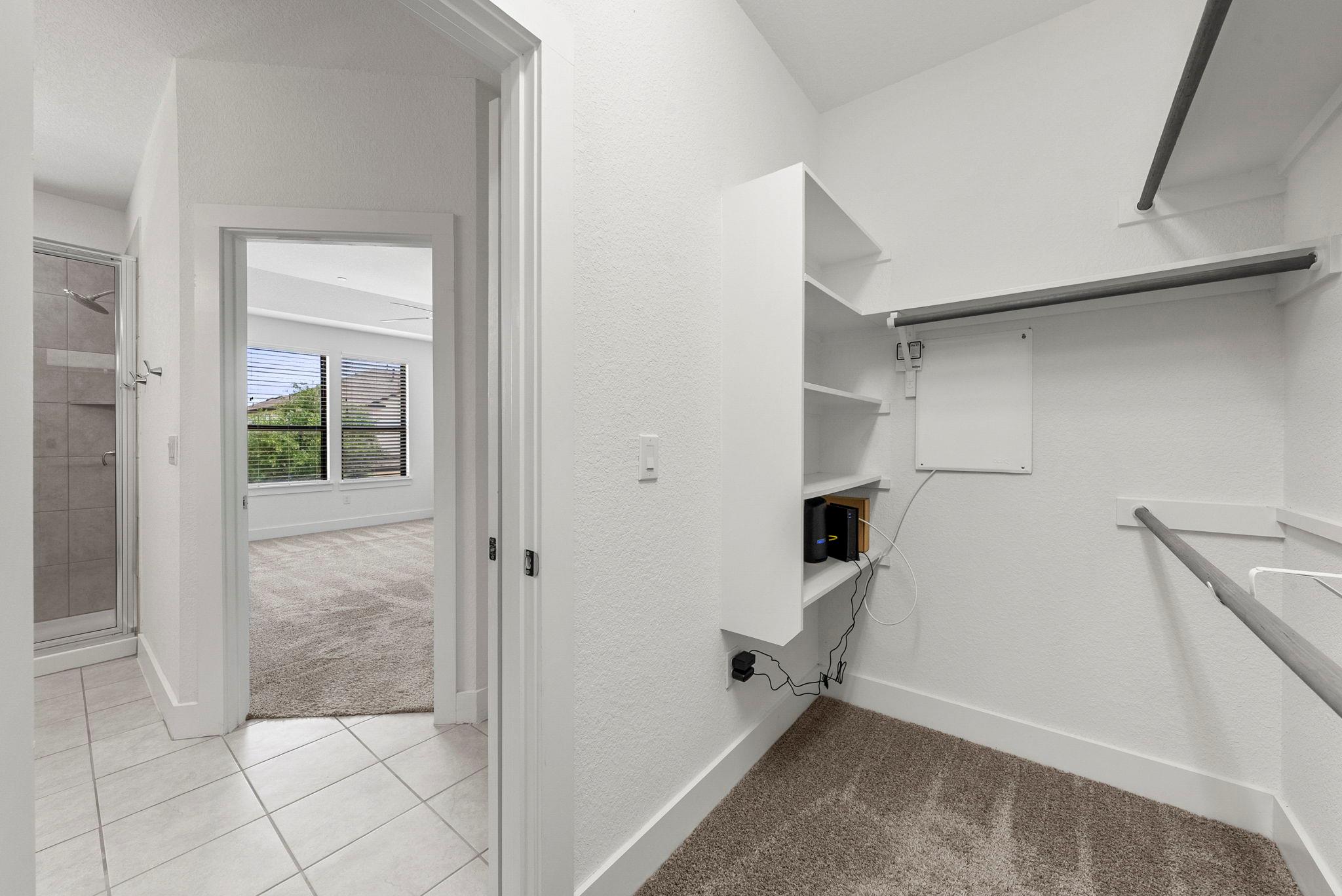 12317 Maypole Bnd Property Photo 16