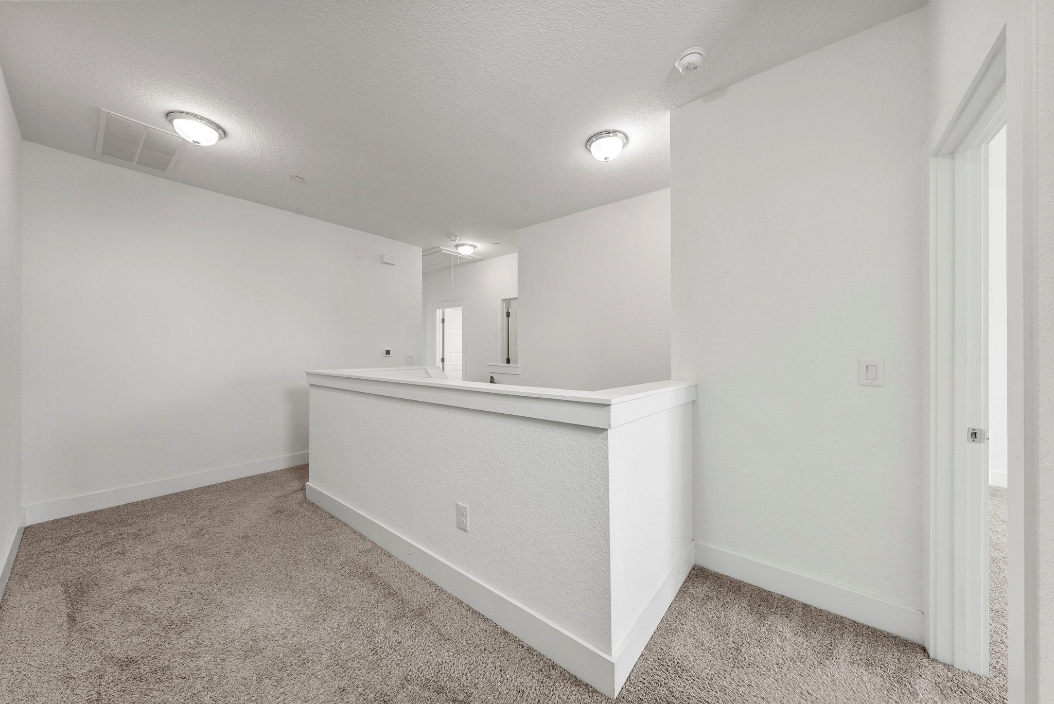 12317 Maypole Bnd Property Photo 17