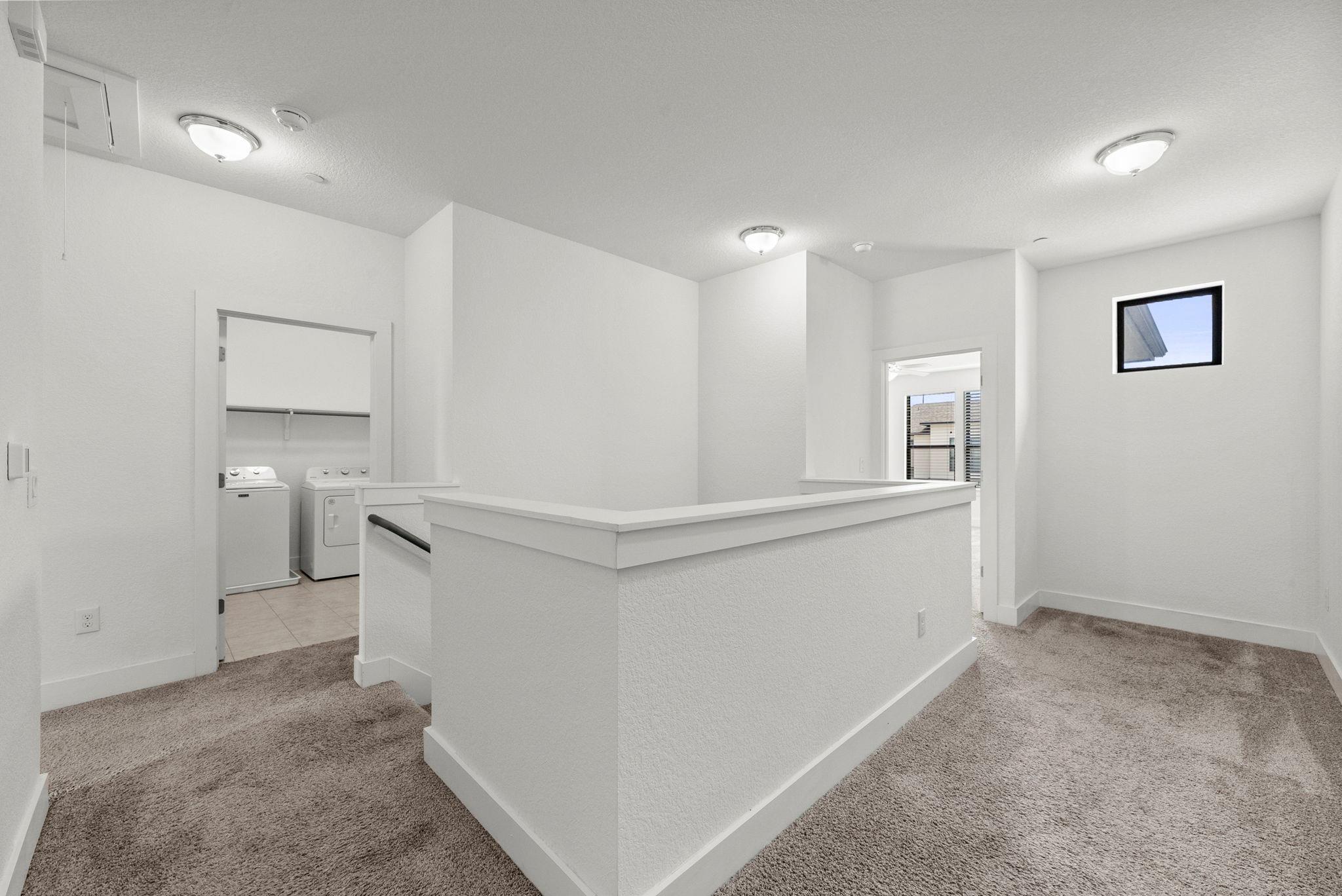 12317 Maypole Bnd Property Photo 18