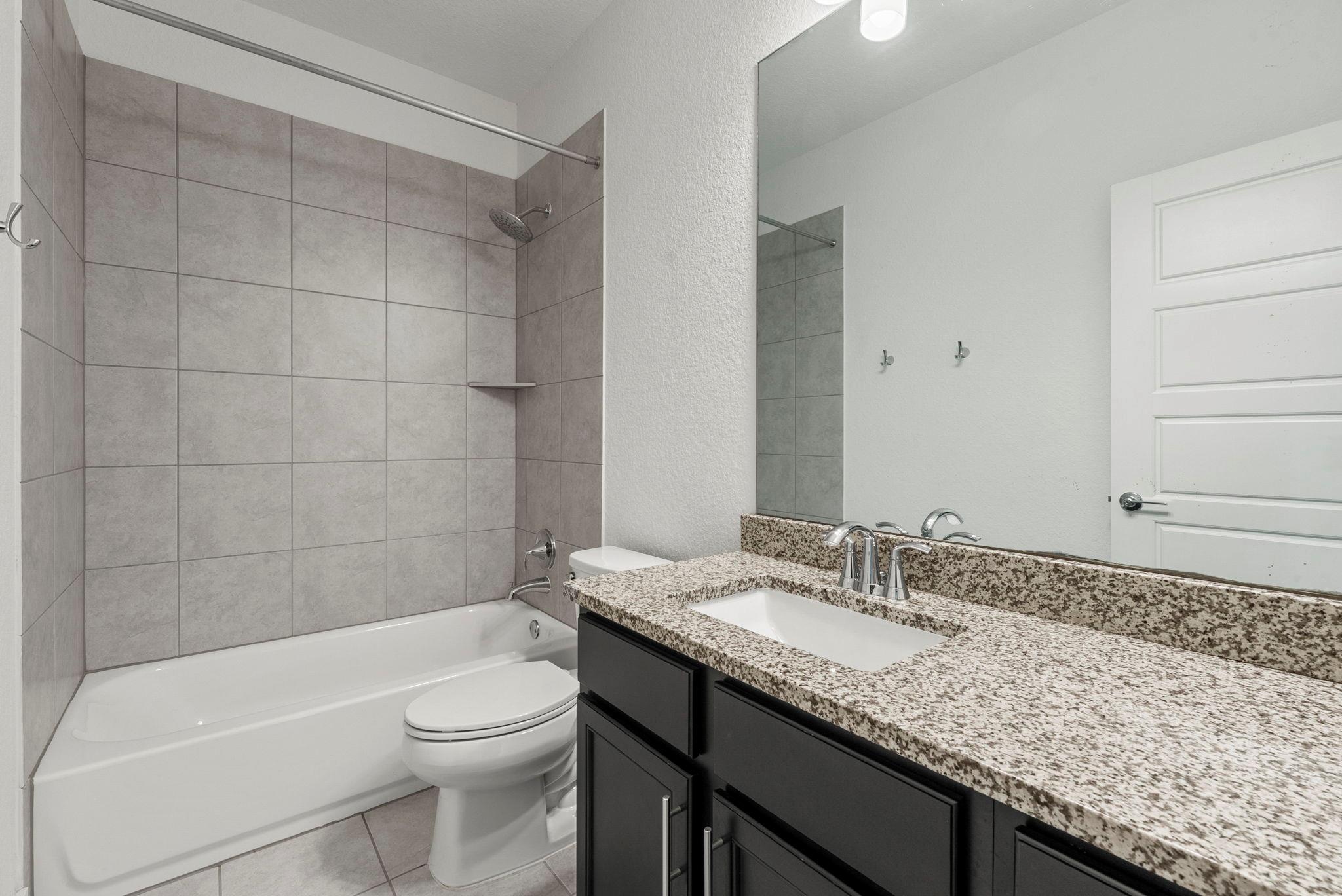 12317 Maypole Bnd Property Photo 20