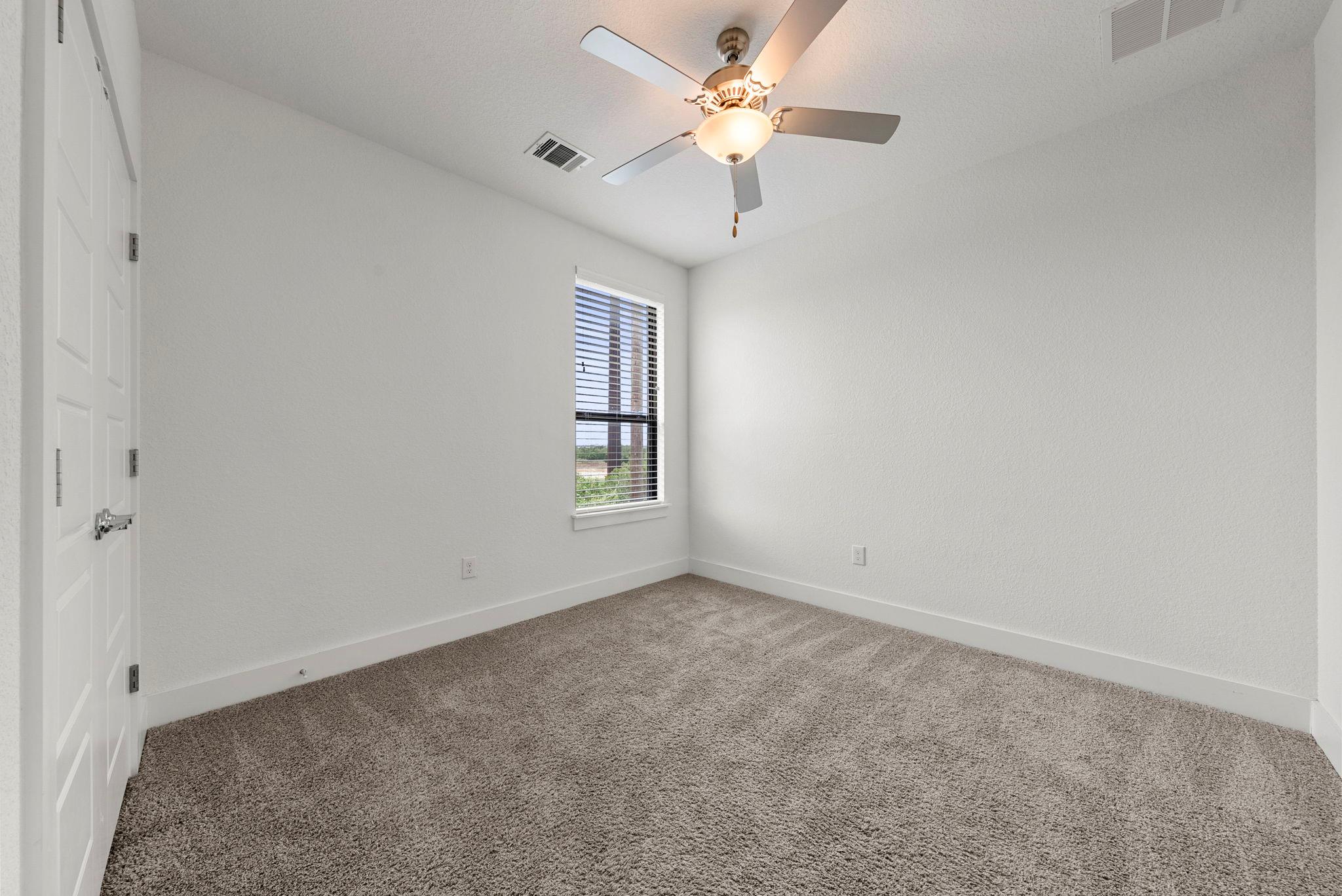 12317 Maypole Bnd Property Photo 21