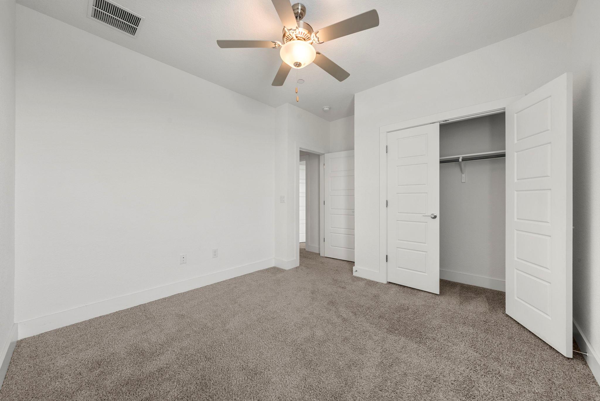 12317 Maypole Bnd Property Photo 22