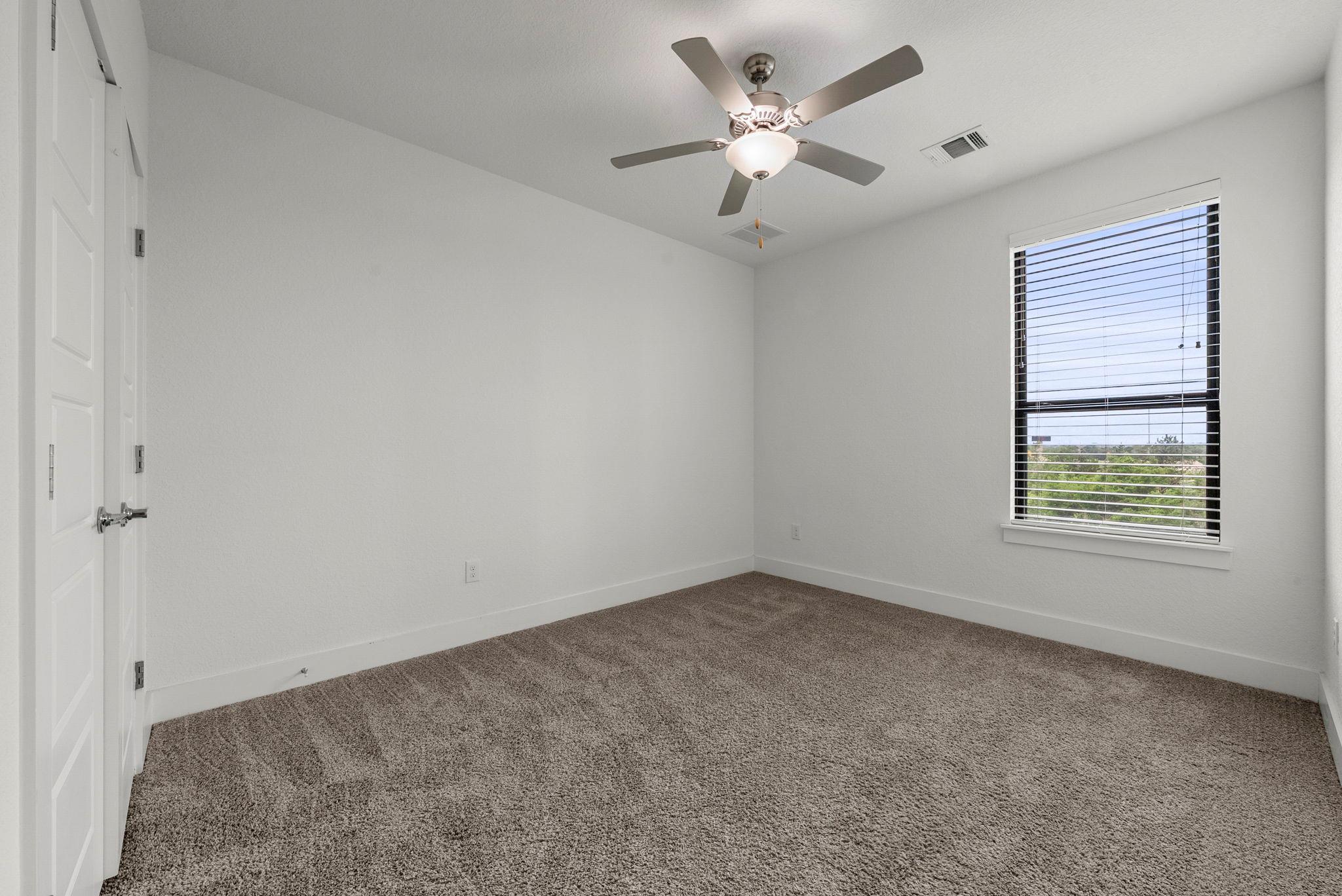 12317 Maypole Bnd Property Photo 23