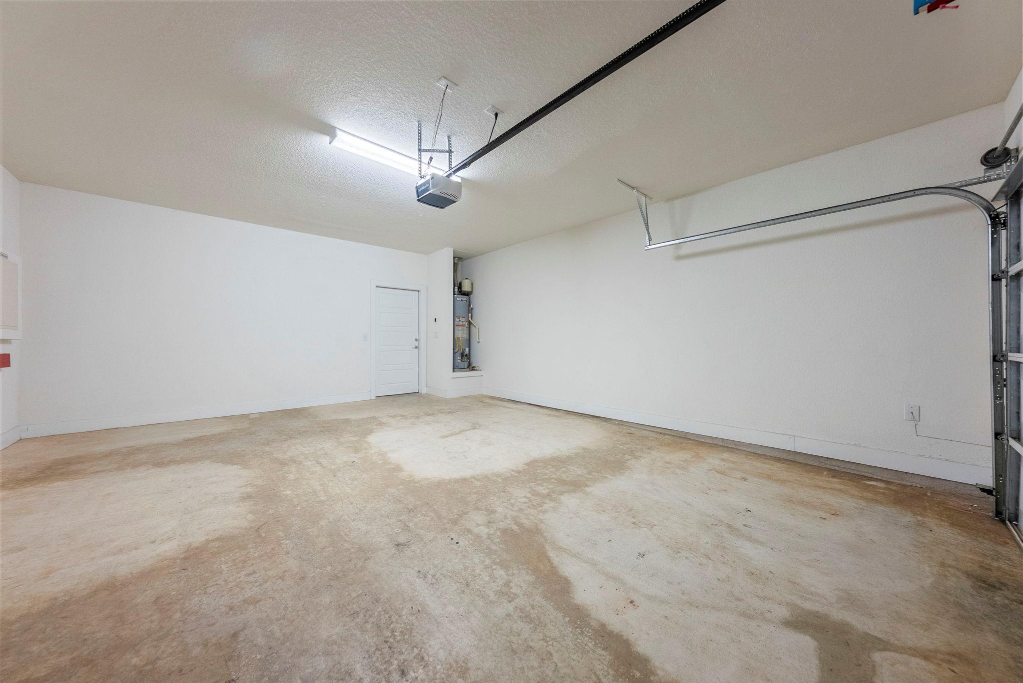 12317 Maypole Bnd Property Photo 26