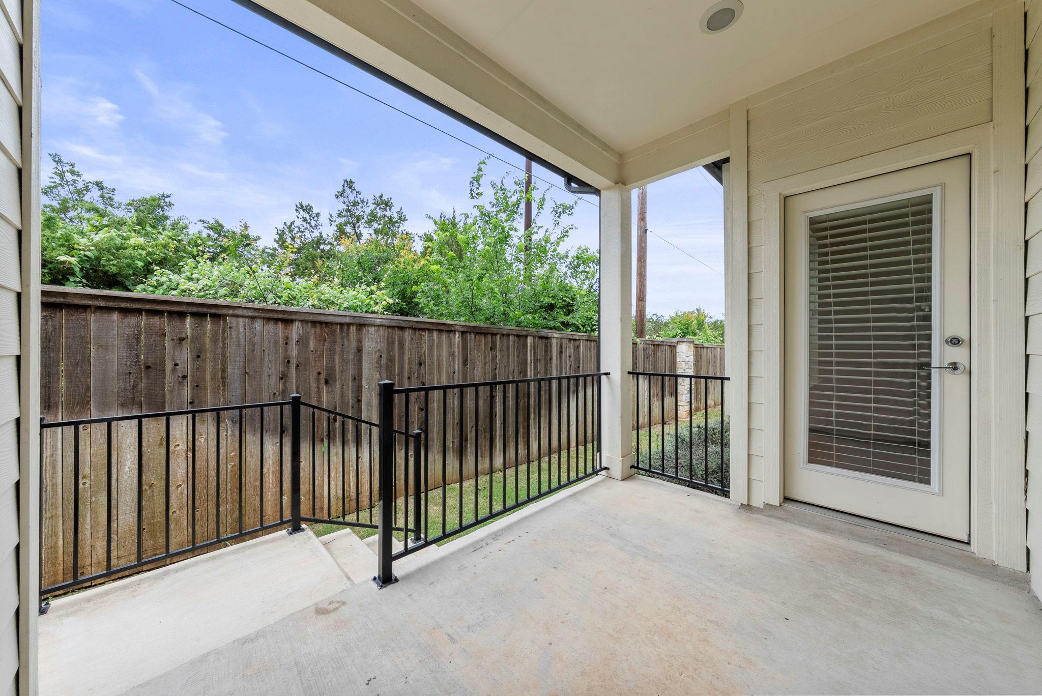 12317 Maypole Bnd Property Photo 27