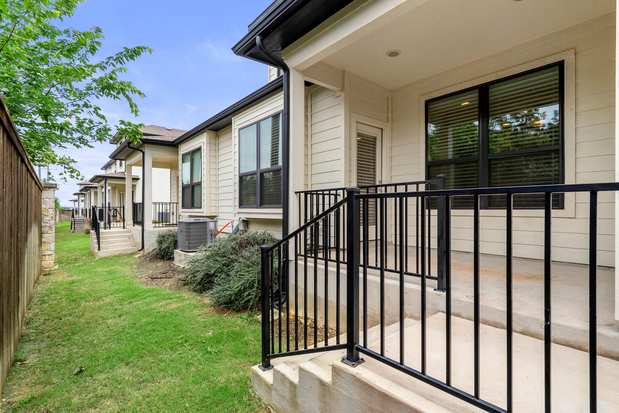 12317 Maypole Bnd Property Photo 30