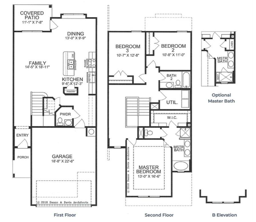 12317 Maypole Bnd Property Photo 31