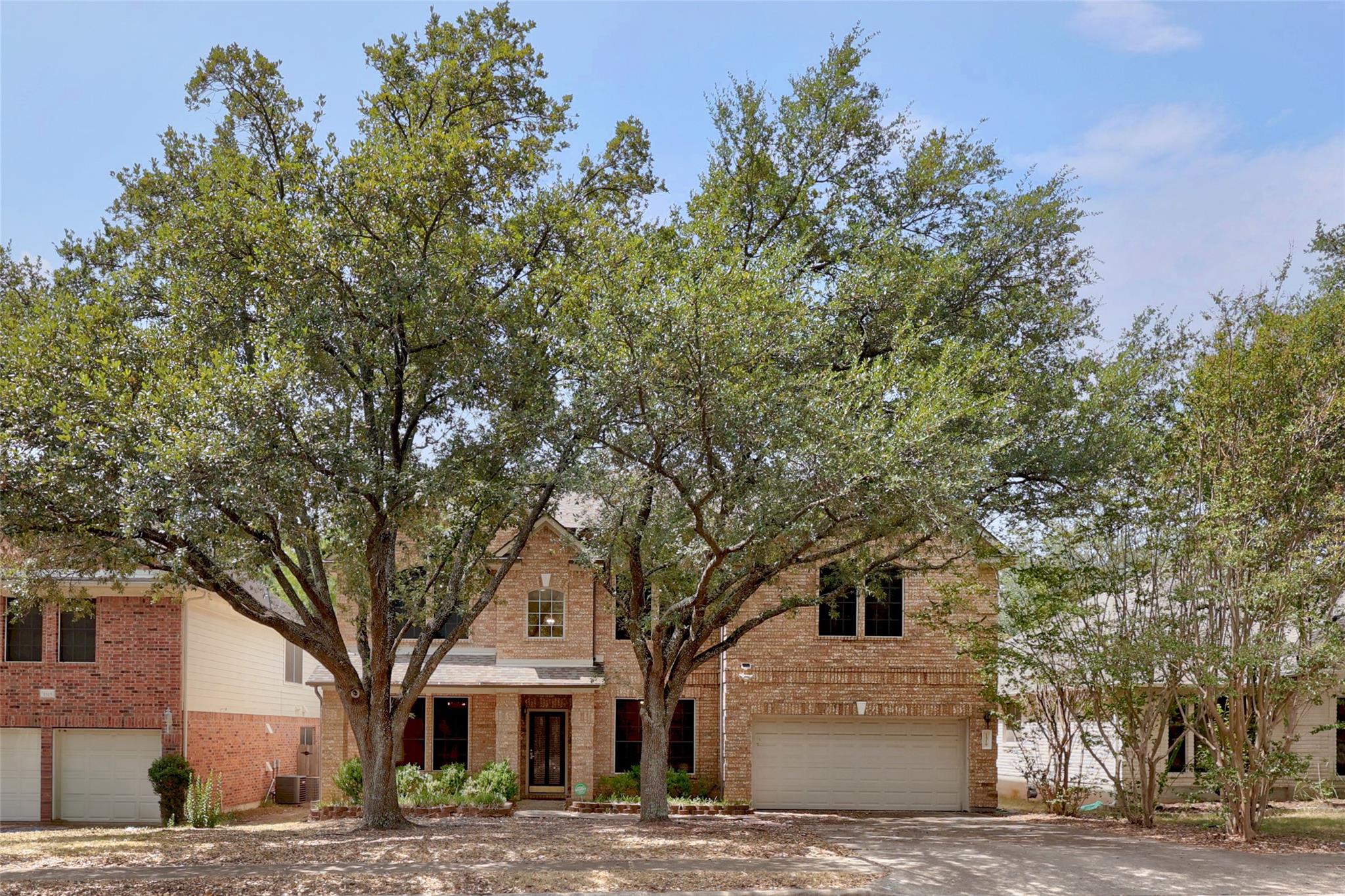 1519 Tamar Ln Property Photo 4