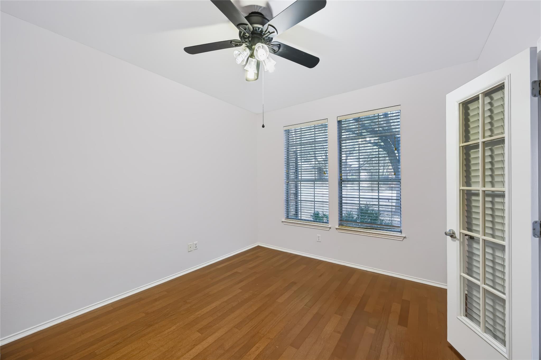 1519 Tamar Ln Property Photo 8