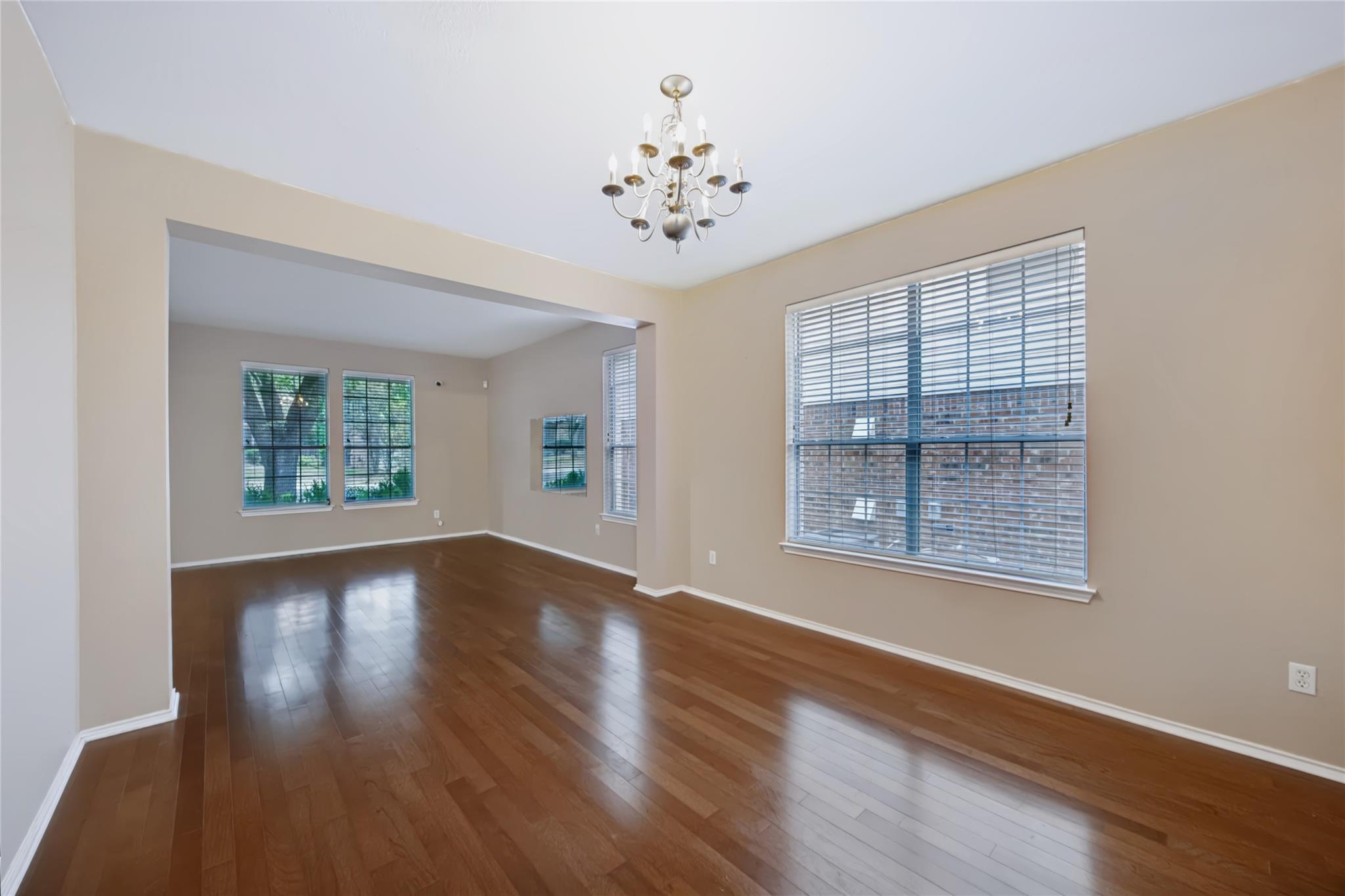 1519 Tamar Ln Property Photo 10