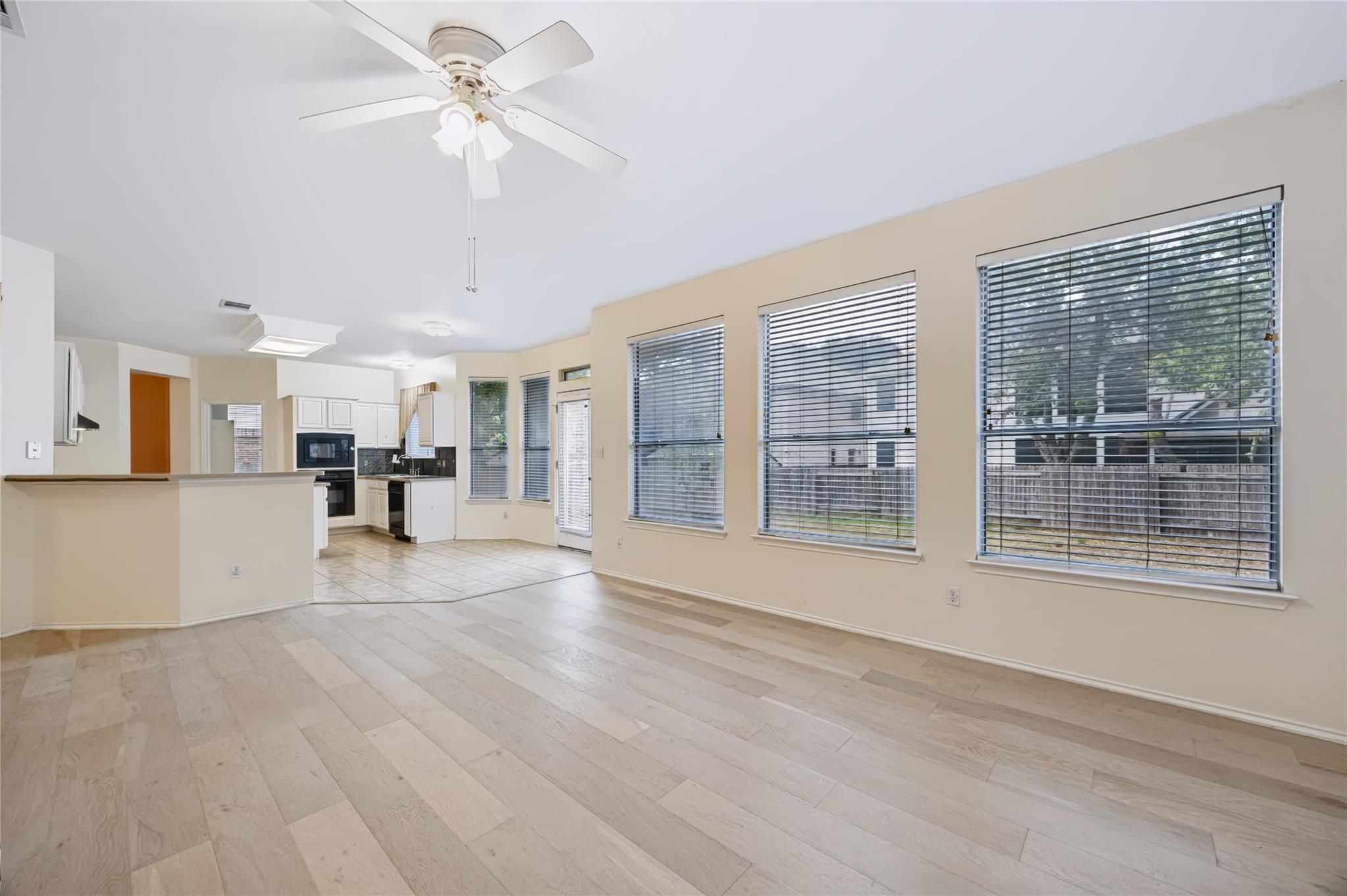 1519 Tamar Ln Property Photo 12