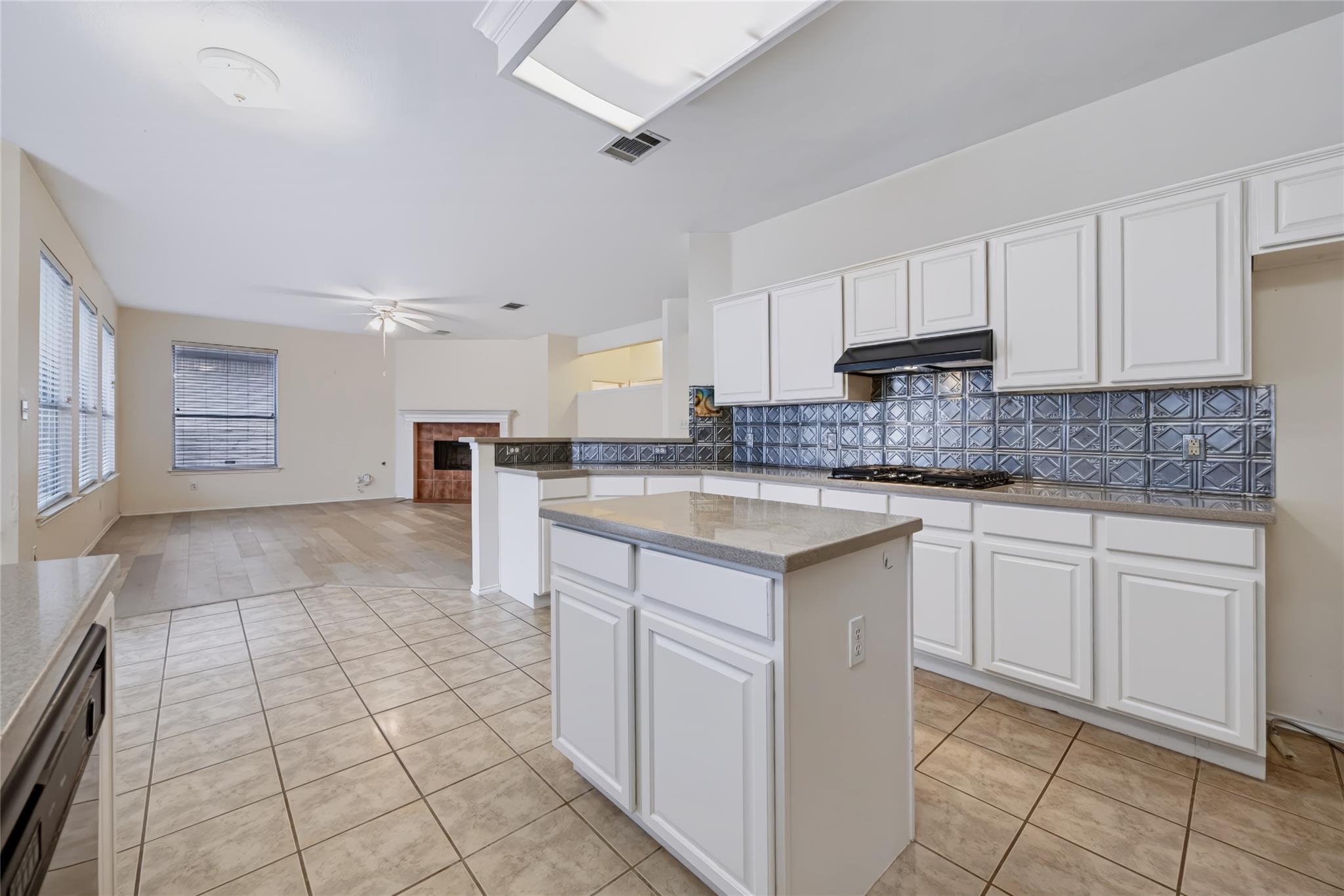 1519 Tamar Ln Property Photo 15