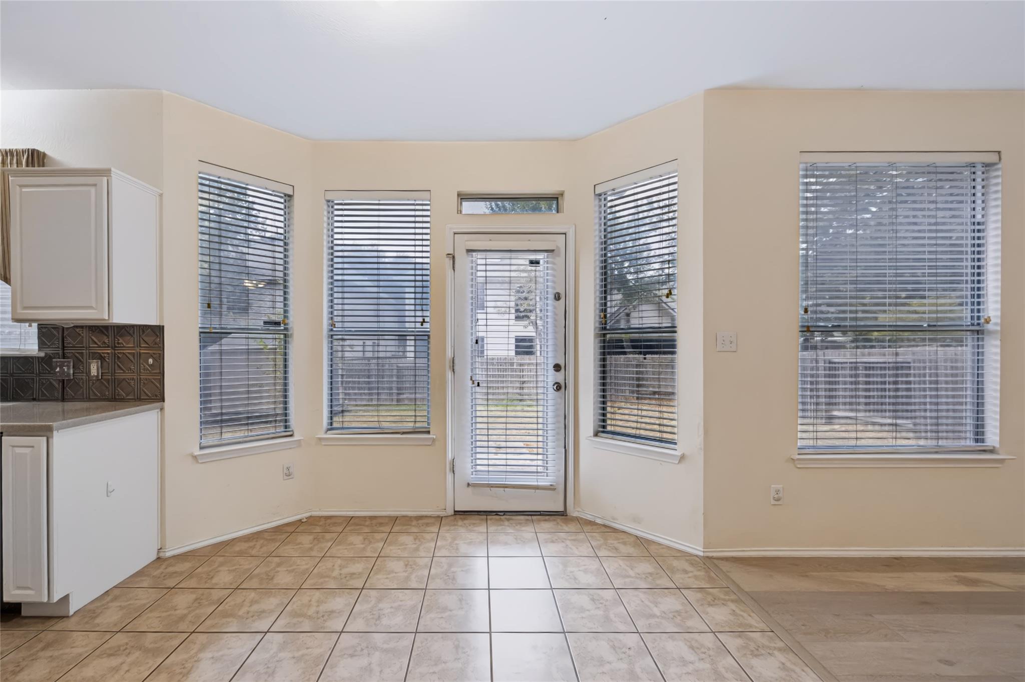 1519 Tamar Ln Property Photo 16