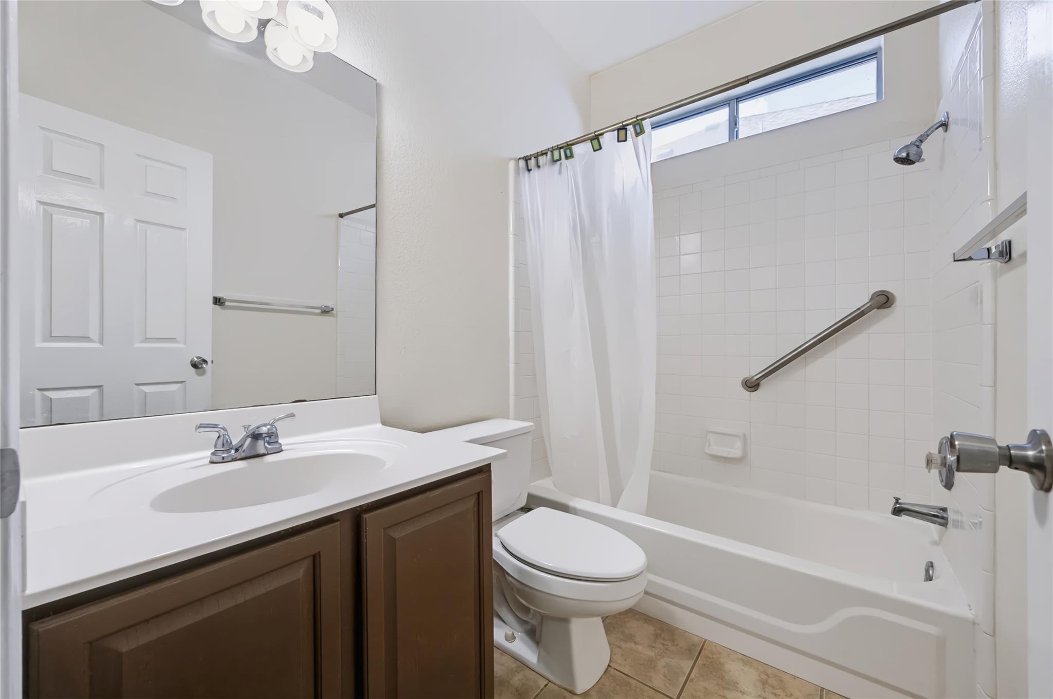 1519 Tamar Ln Property Photo 17