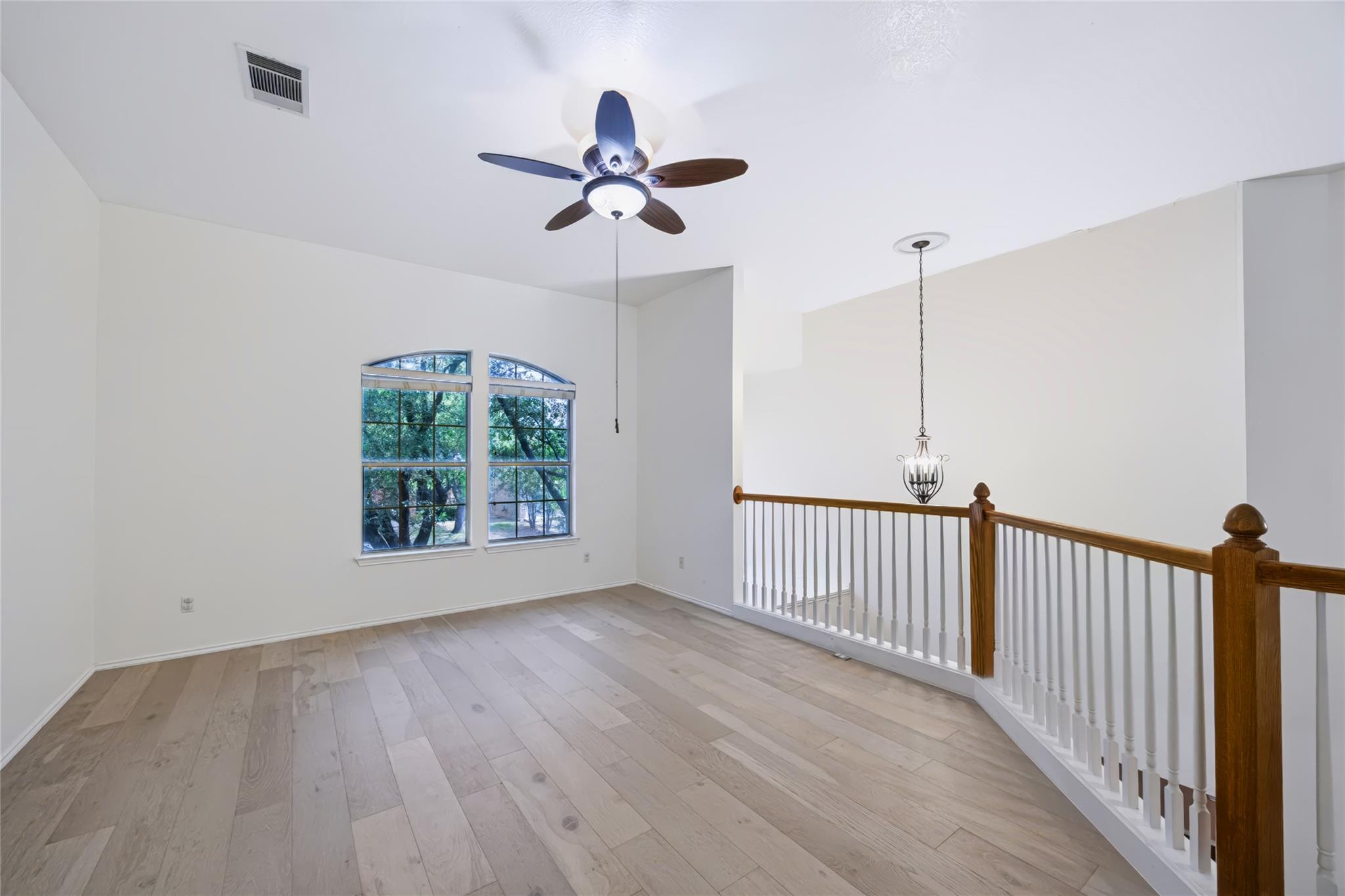 1519 Tamar Ln Property Photo 19
