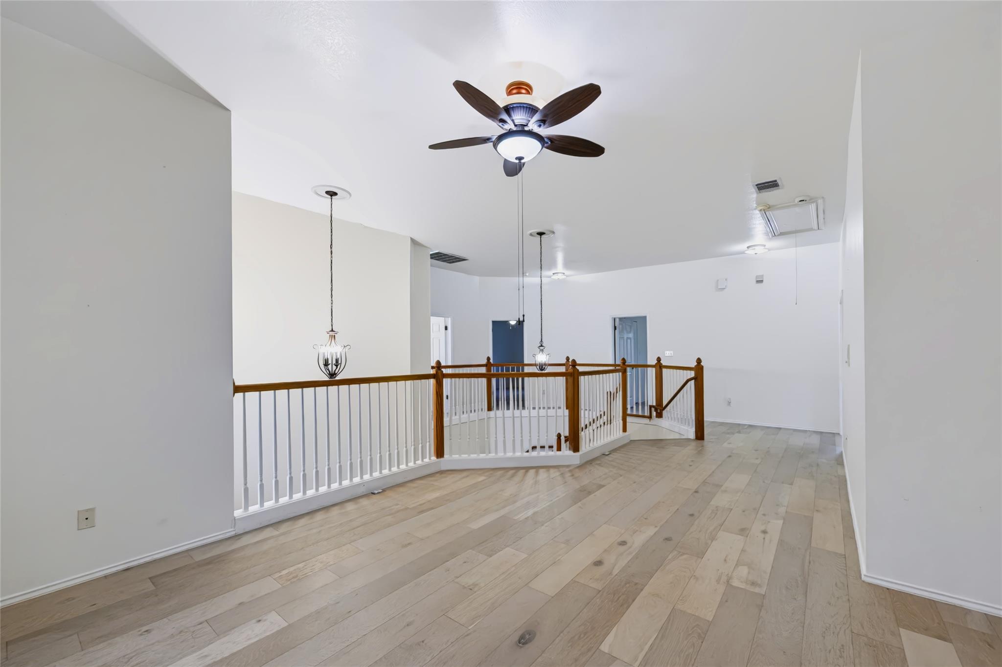 1519 Tamar Ln Property Photo 20