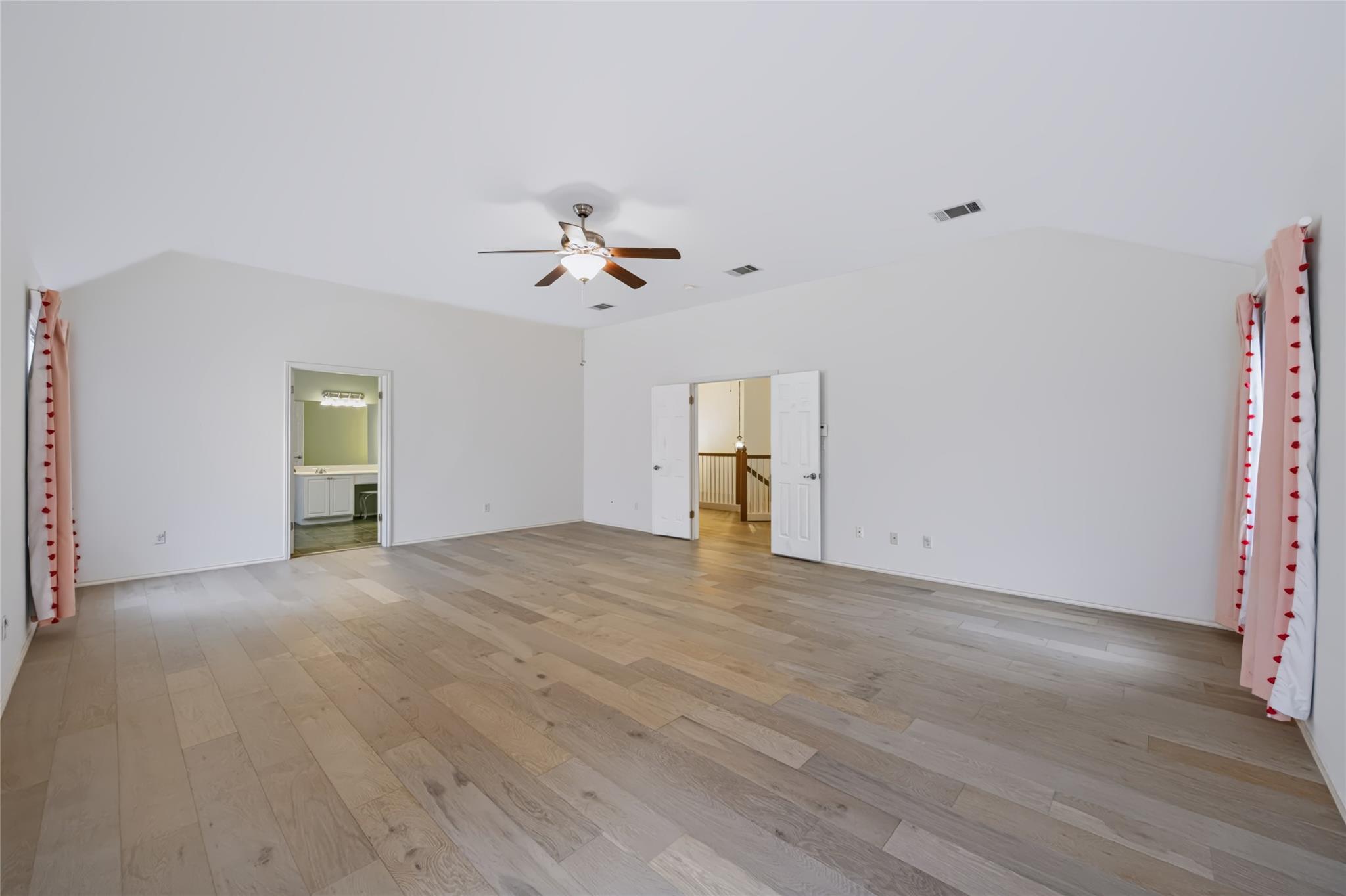 1519 Tamar Ln Property Photo 22