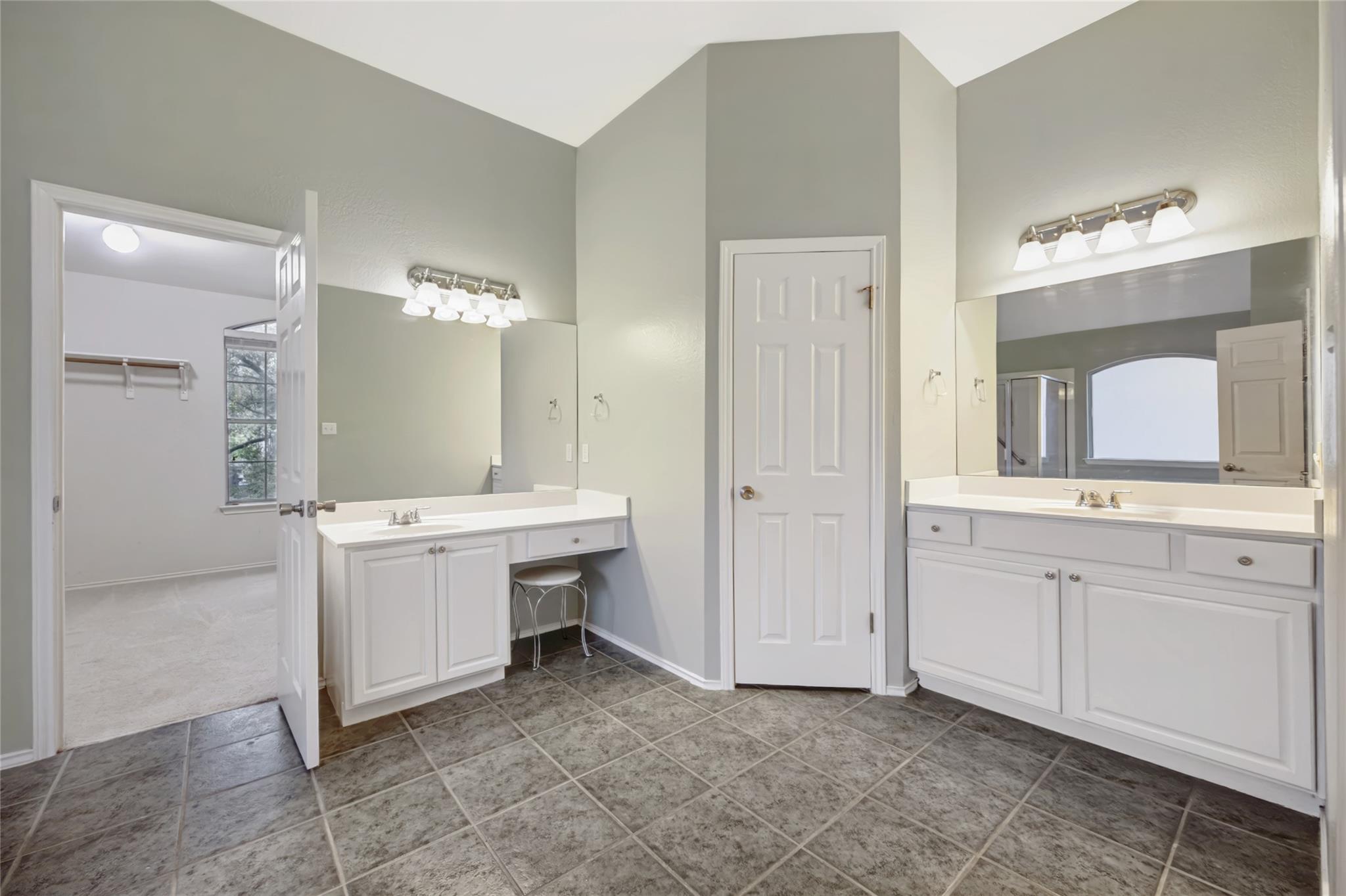 1519 Tamar Ln Property Photo 23