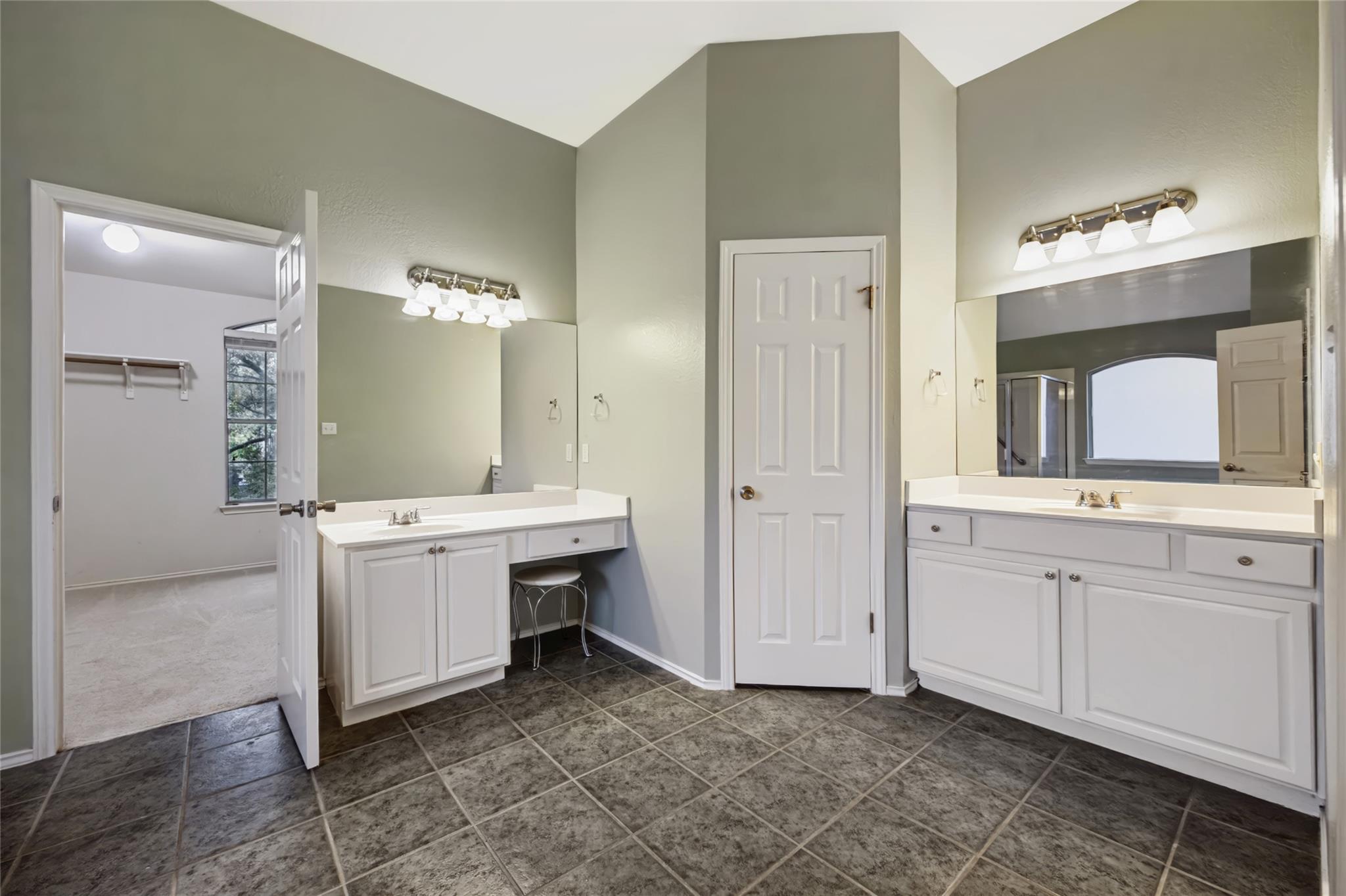 1519 Tamar Ln Property Photo 25