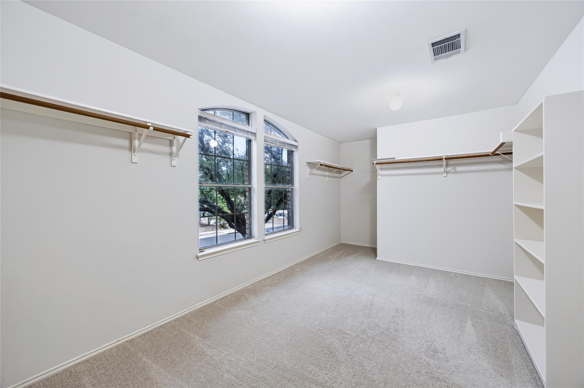1519 Tamar Ln Property Photo 26