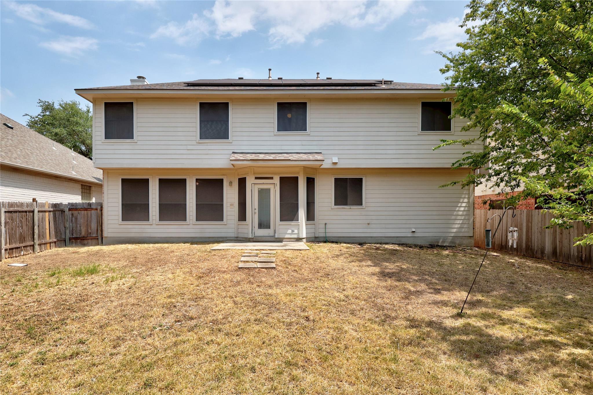 1519 Tamar Ln Property Photo 31