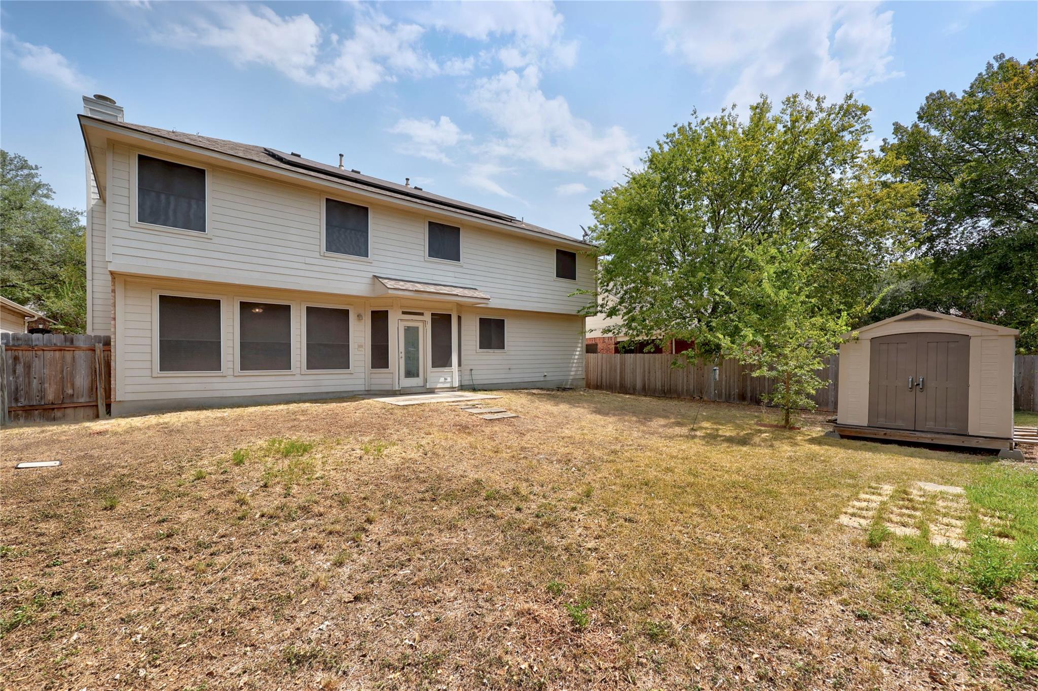 1519 Tamar Ln Property Photo 32
