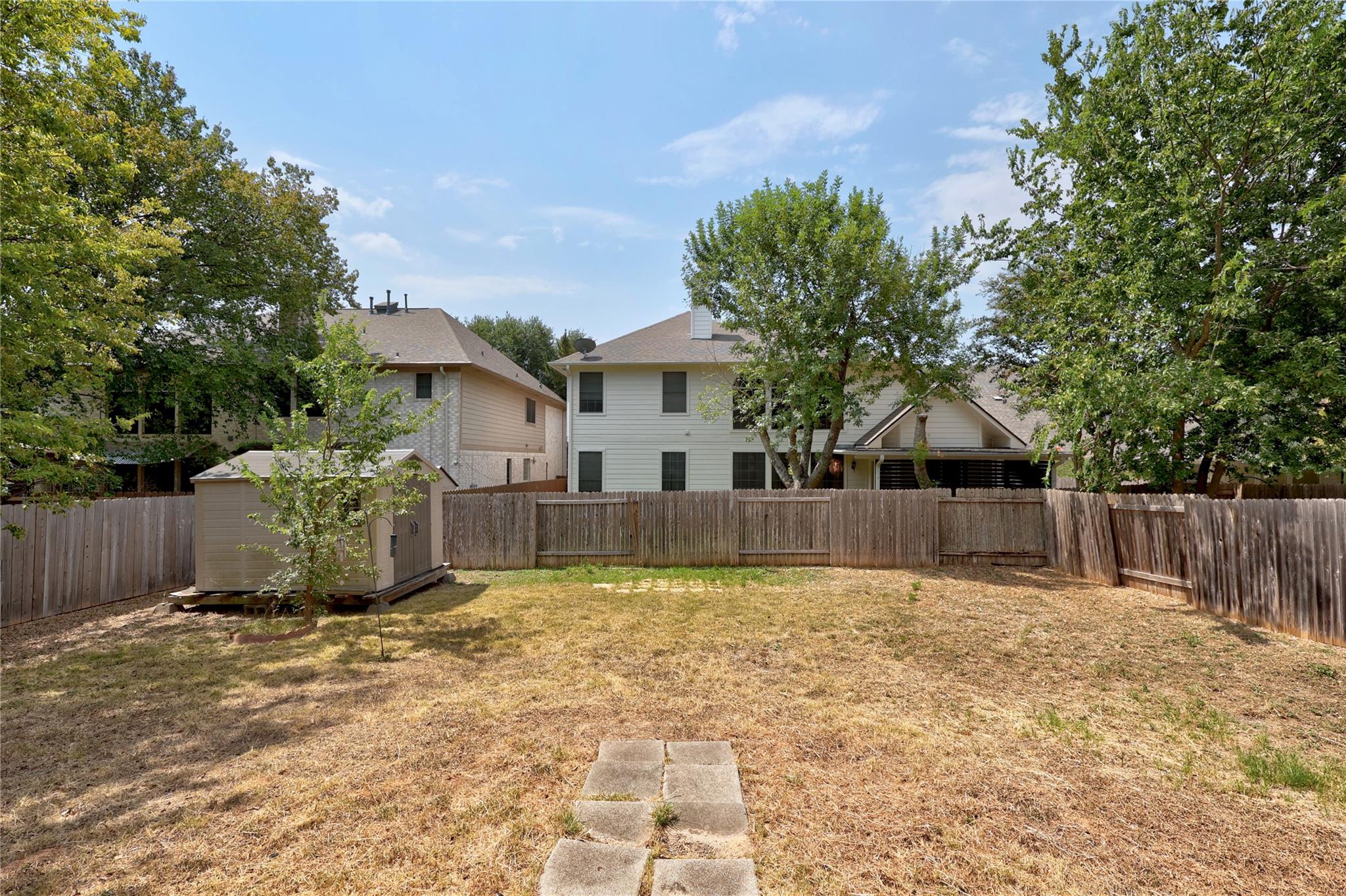1519 Tamar Ln Property Photo 33