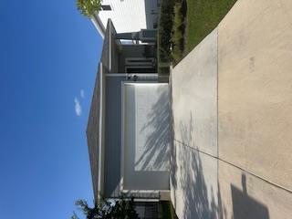 124 Tillage Rd Property Photo 1
