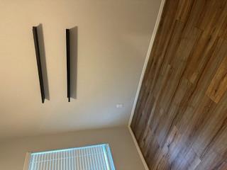 124 Tillage Rd Property Photo 3
