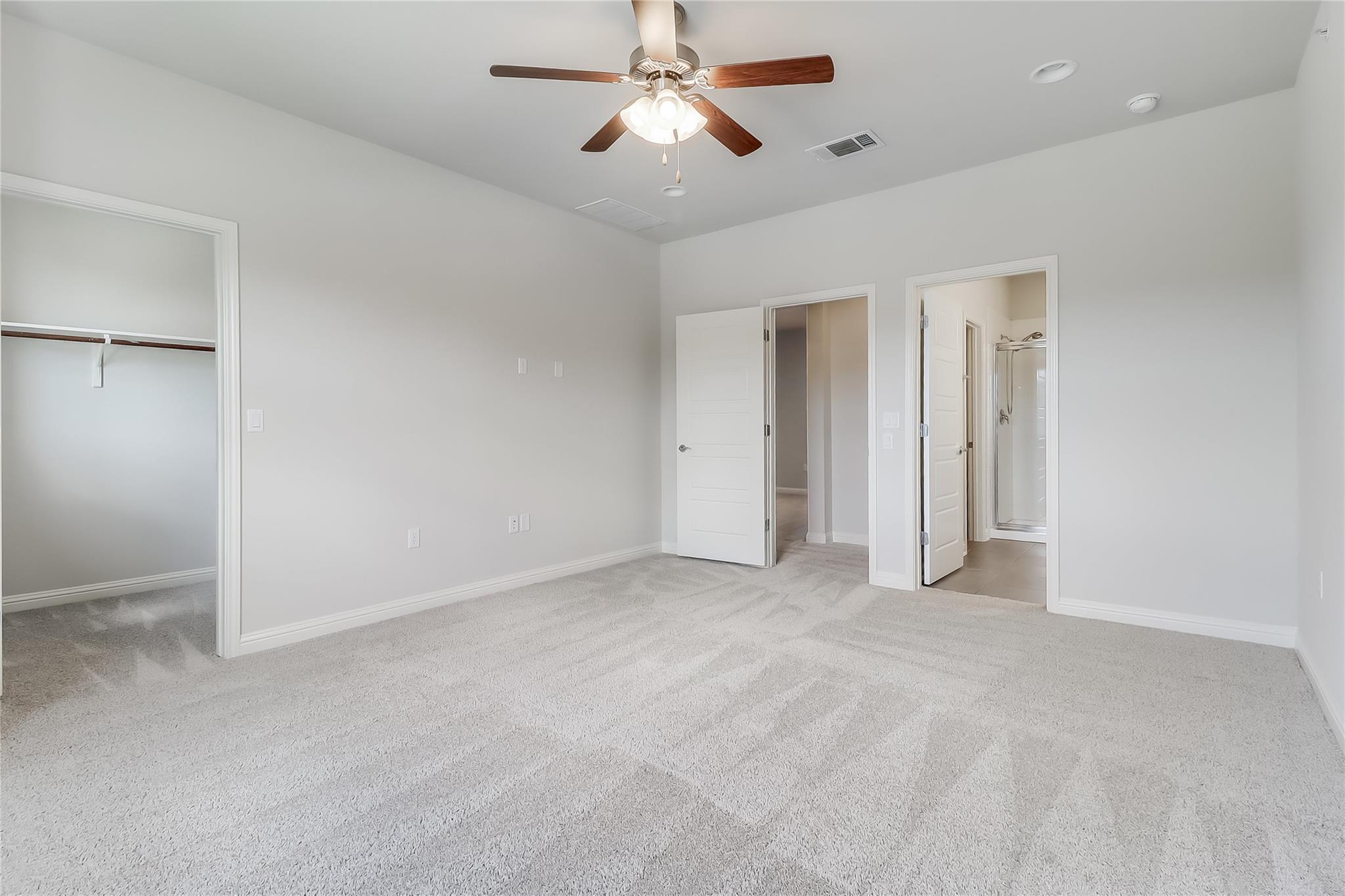 6814 E Riverside Dr #32 Property Photo 15