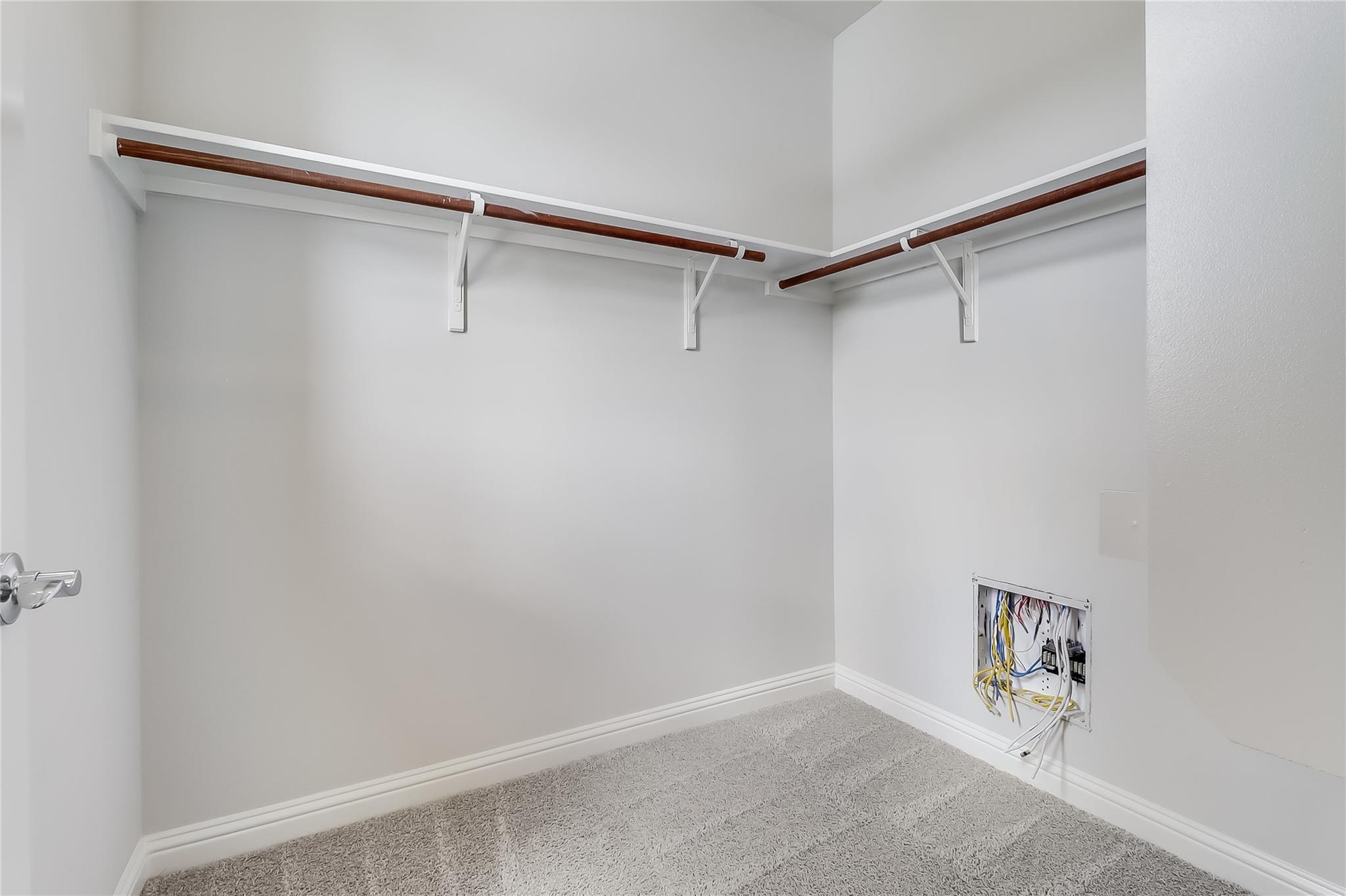 6814 E Riverside Dr #32 Property Photo 17