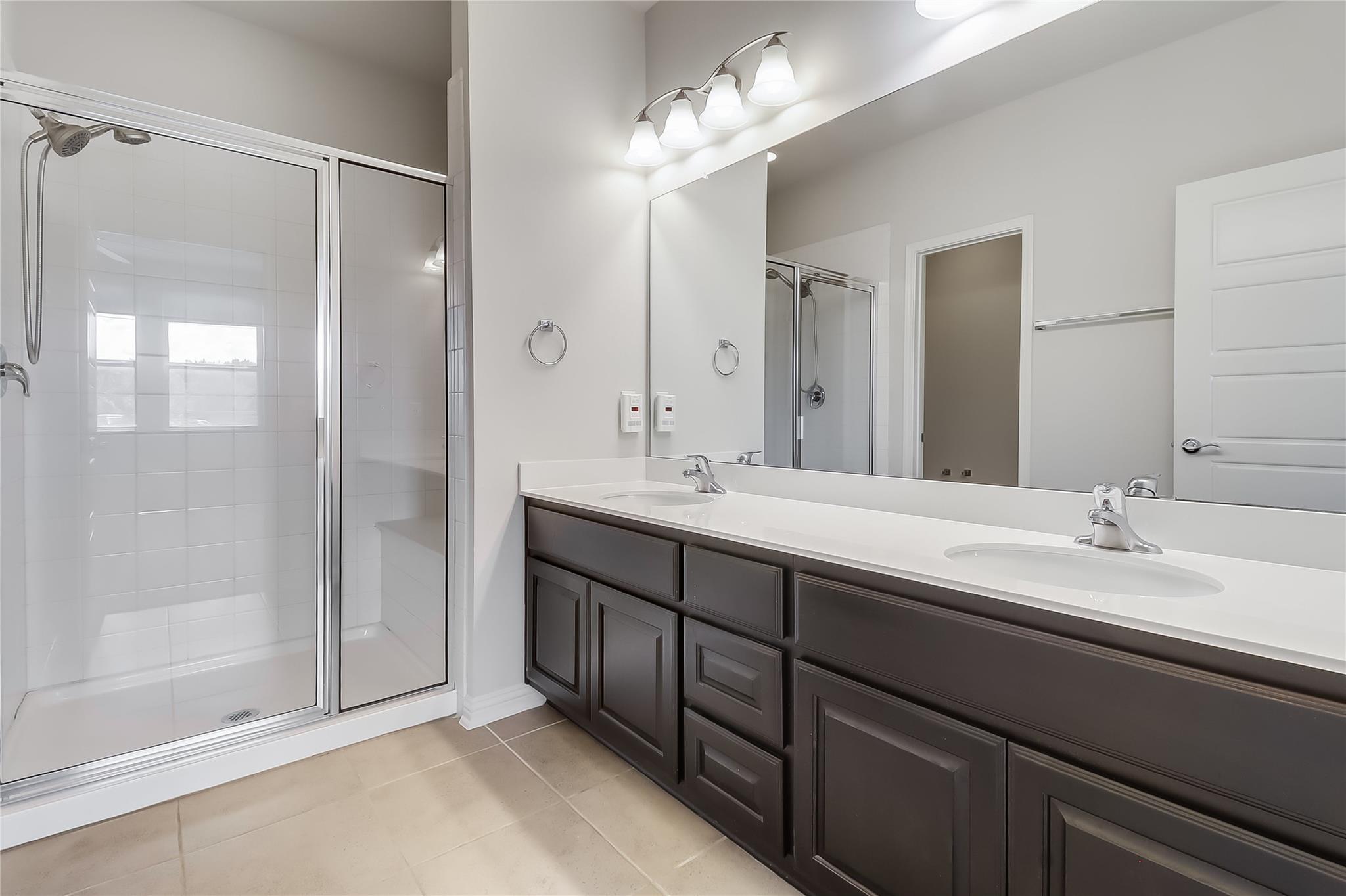6814 E Riverside Dr #32 Property Photo 17