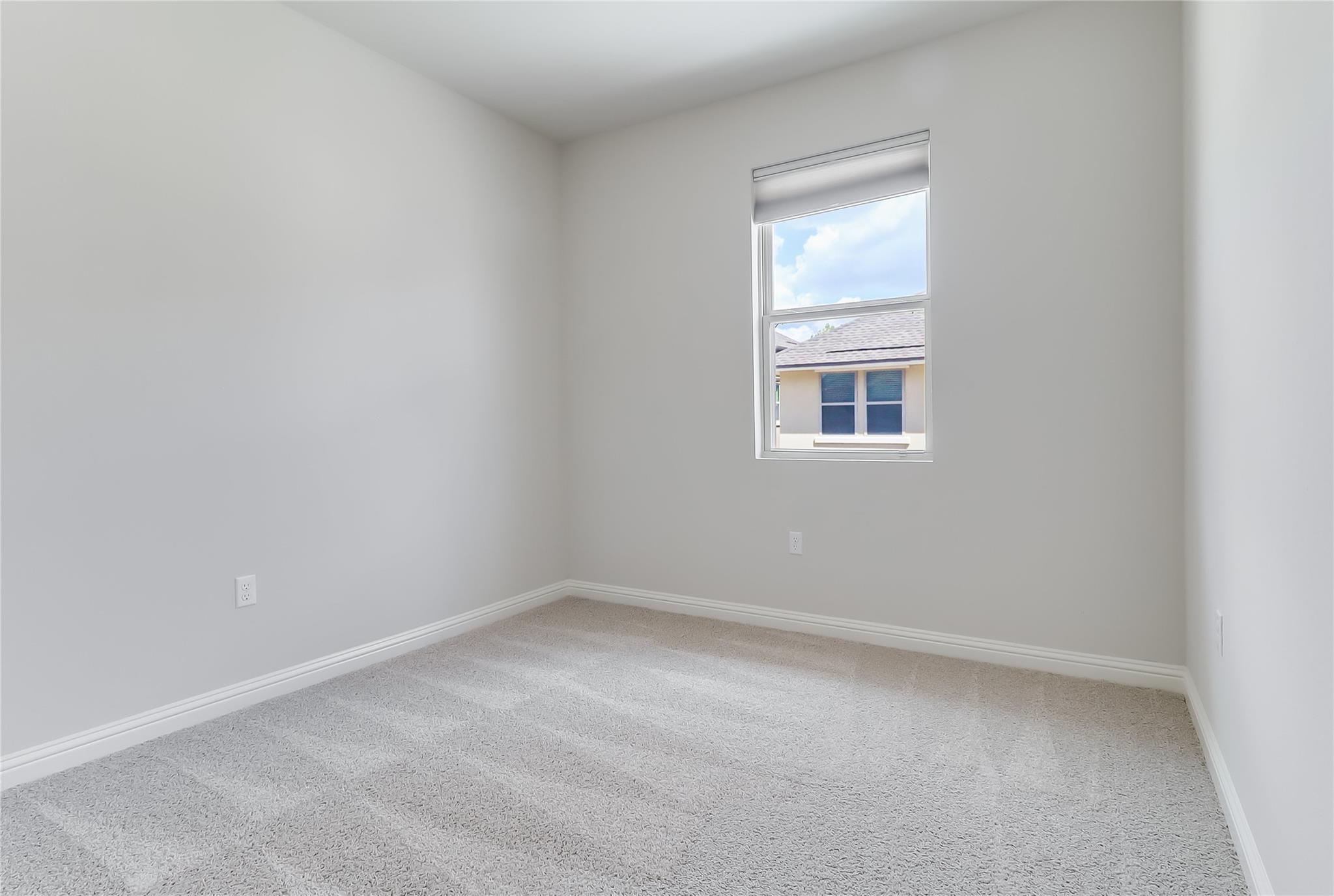 6814 E Riverside Dr #32 Property Photo 18