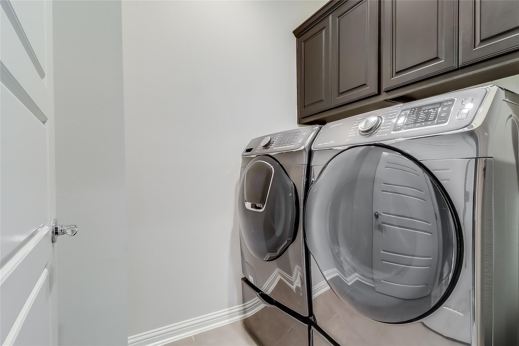 6814 E Riverside Dr #32 Property Photo 23